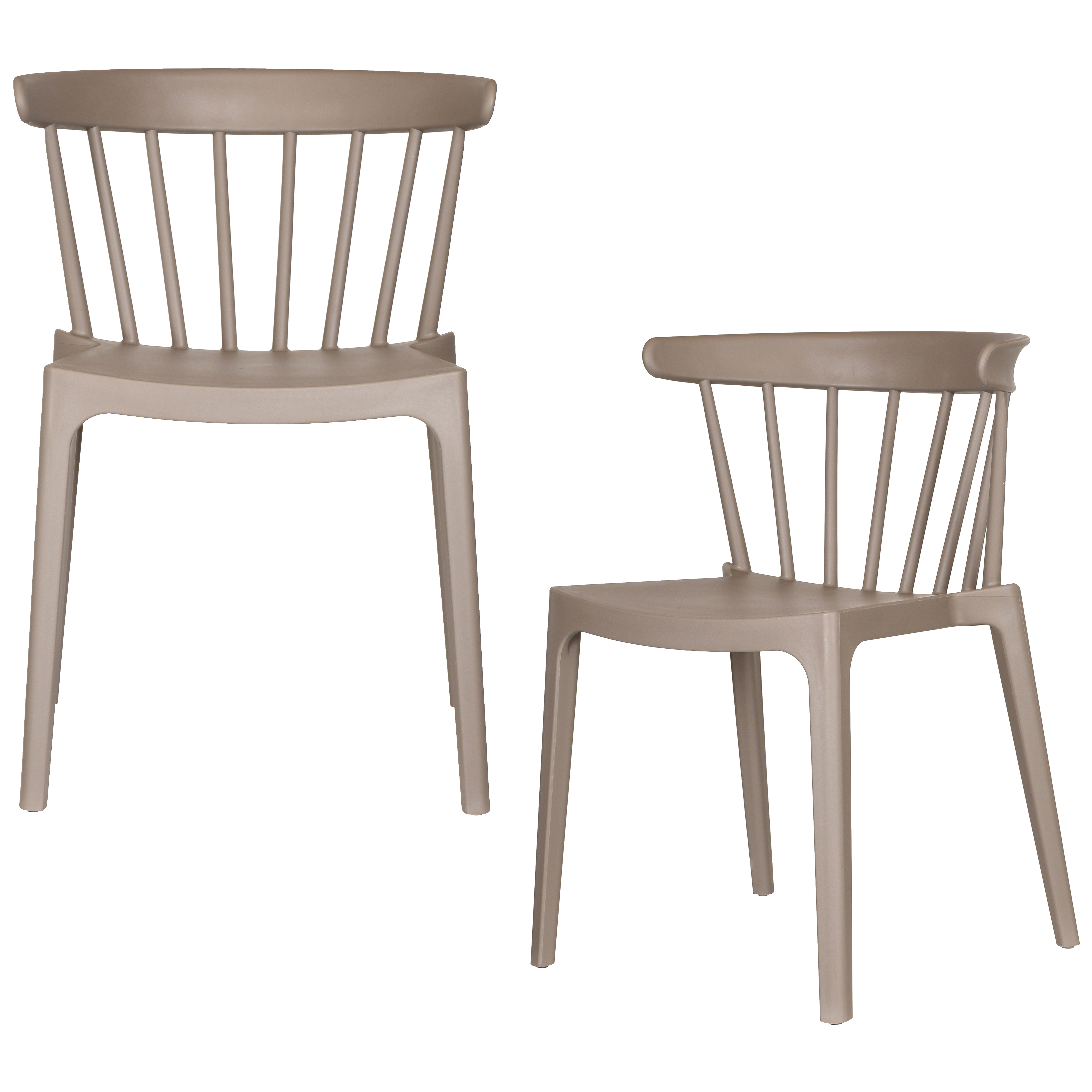 378634-TA-01_VS_FA_Bliss_spijlenstoel_kunststof_taupe_SV2.jpg?auto=webp&format=png&width=1500&height=1500