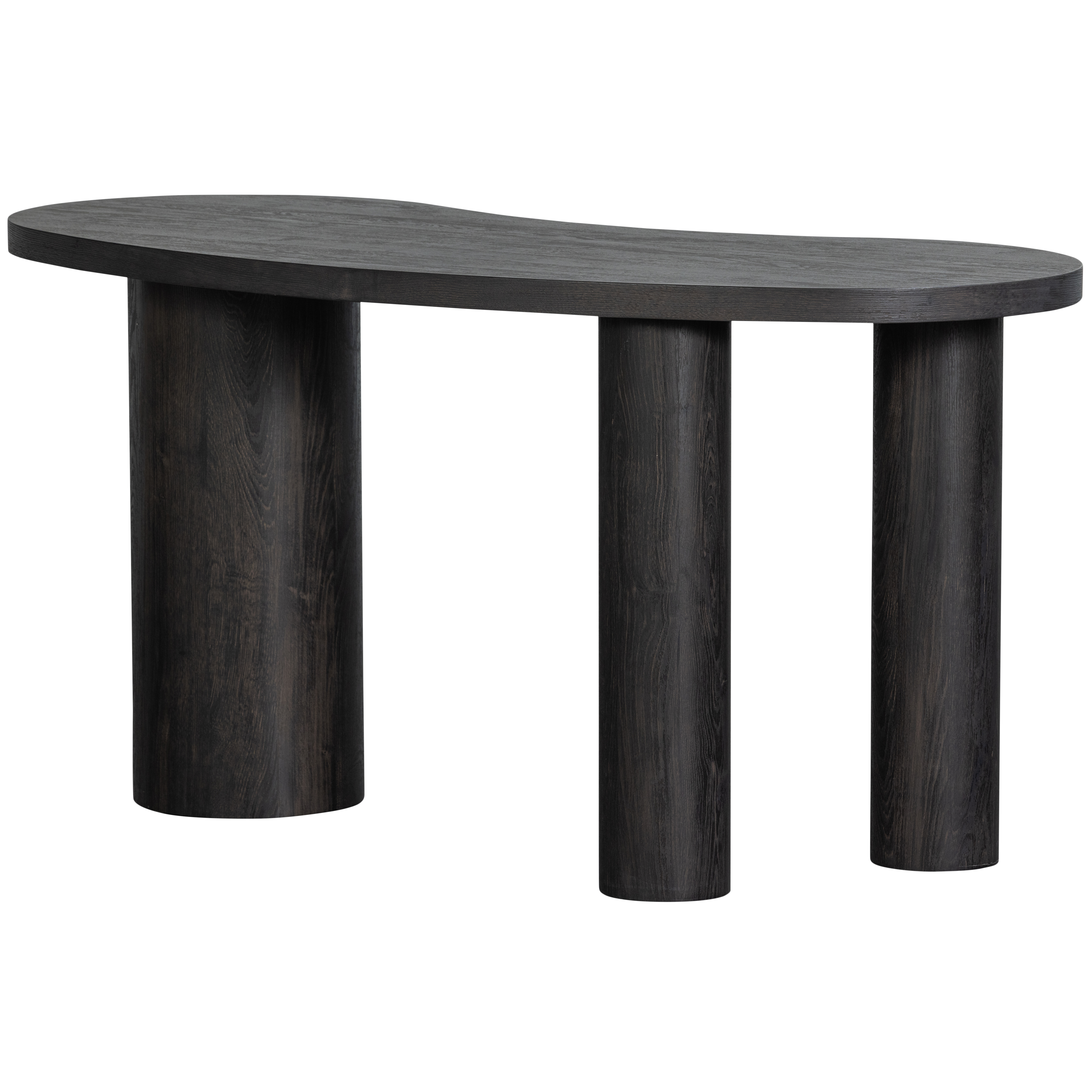 375037-D-02_VS_WE_Maan_organisch_sidetable_bureau_MDF_donkerbruin_SA.png?auto=webp&format=png&width=1500&height=1500