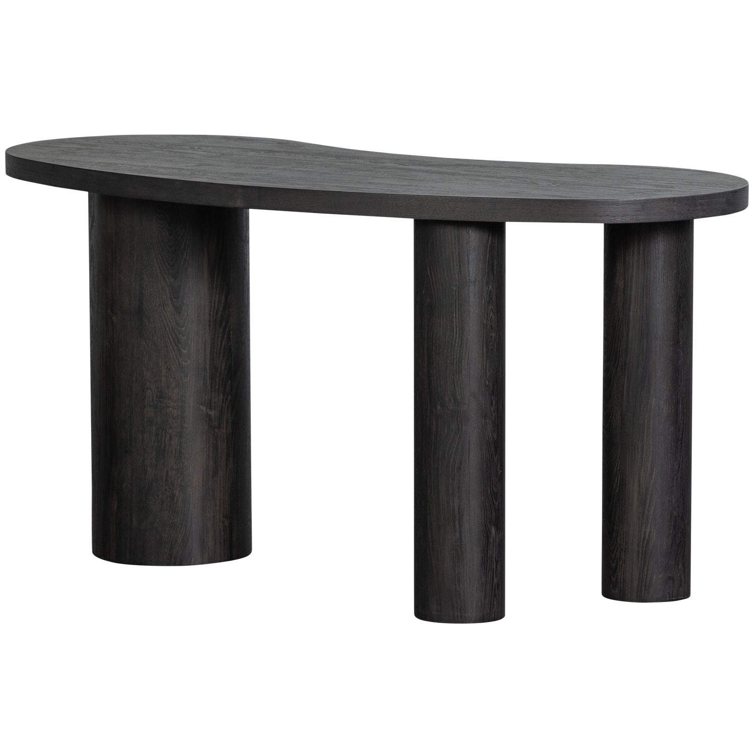 375037-D-02_VS_WE_Maan_organisch_sidetable_bureau_MDF_donkerbruin_SA.png?auto=webp&format=png&width=1500&height=1500