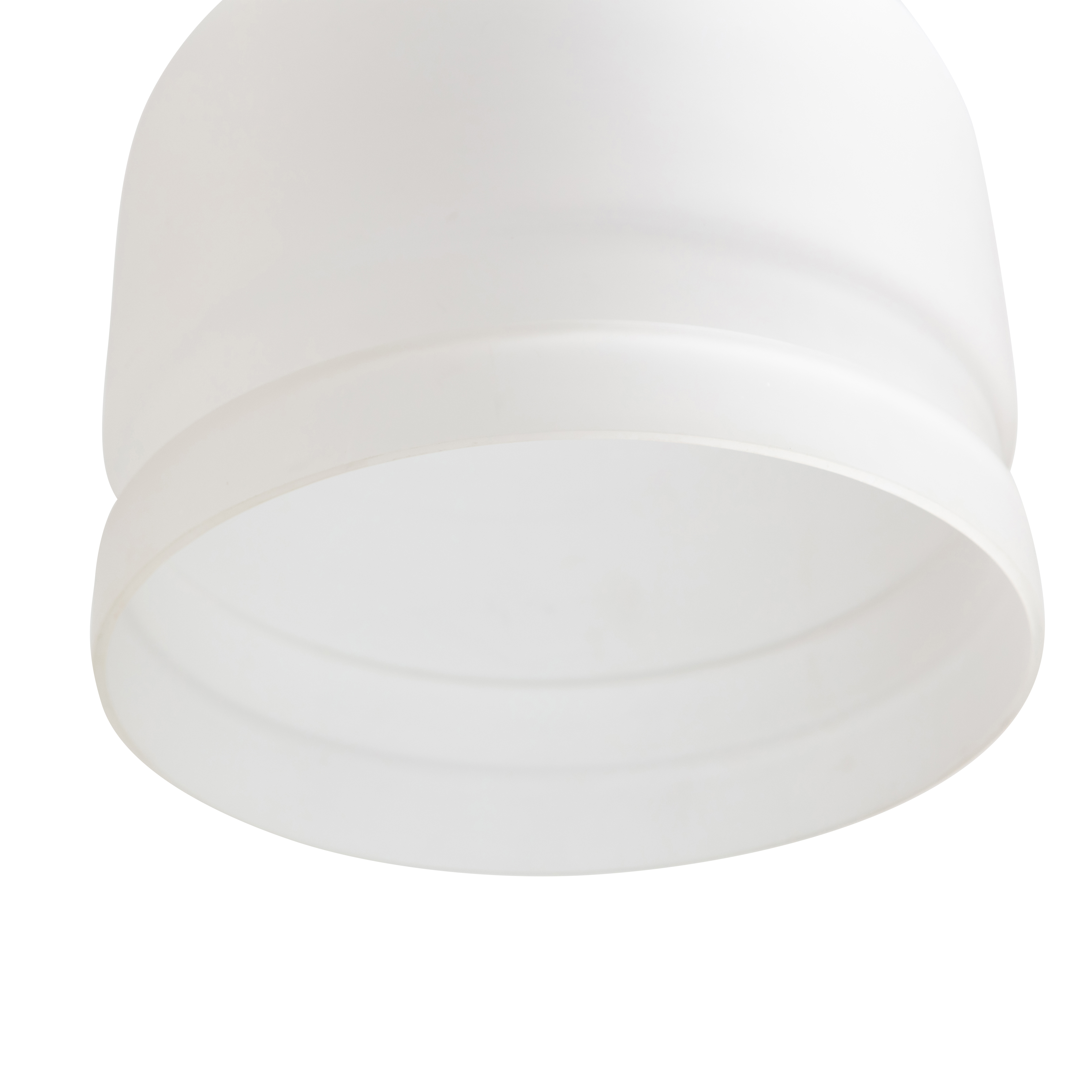 375413-W-02_VS_WE_Micah_hanglamp_glas_off_white_detail.jpg?auto=webp&format=png&width=1500&height=1500