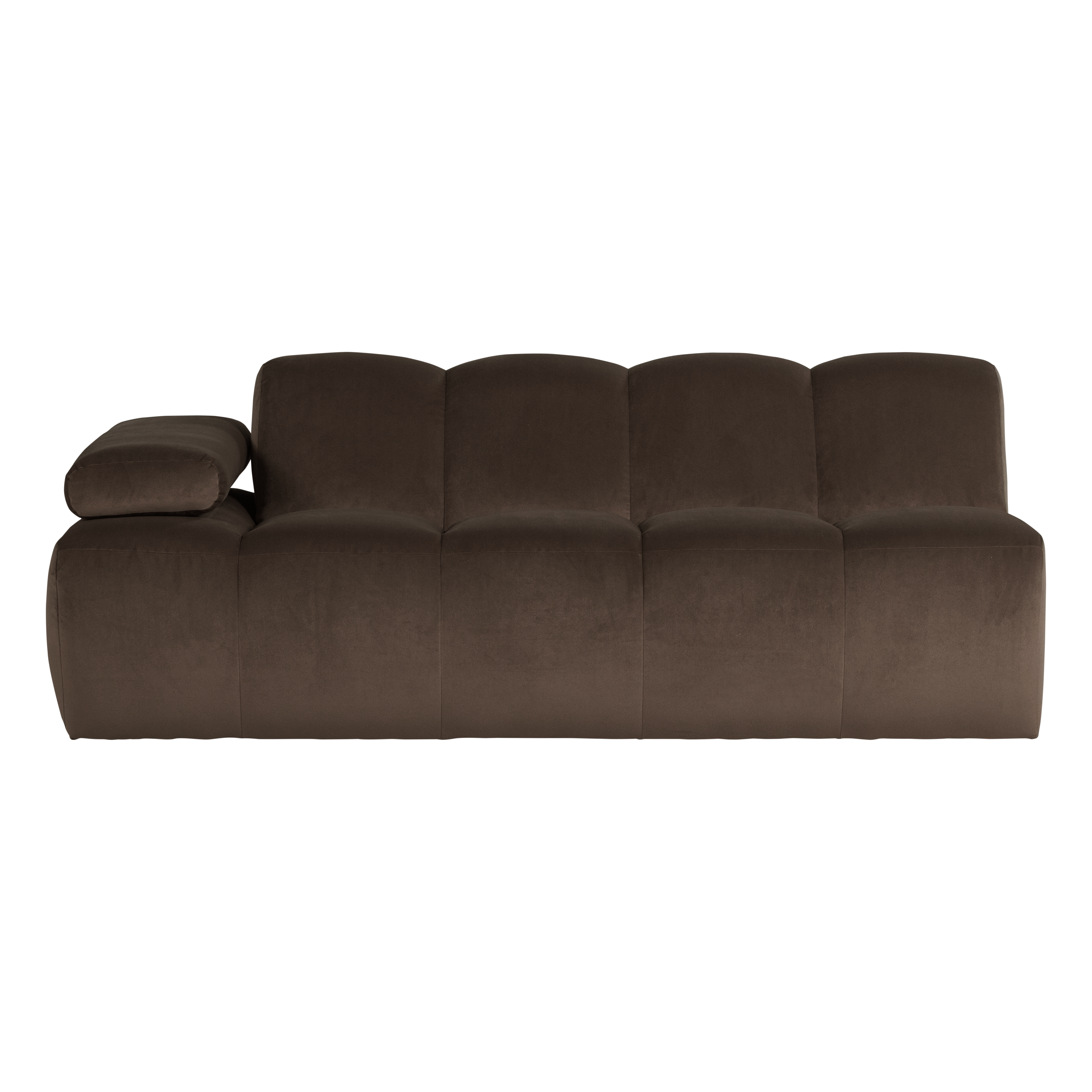 378456-VB_01_VS_WP_Mojo_2_zits_element_arm_links_velvet_bruin_F1.png?auto=webp&format=png&width=1500&height=1500