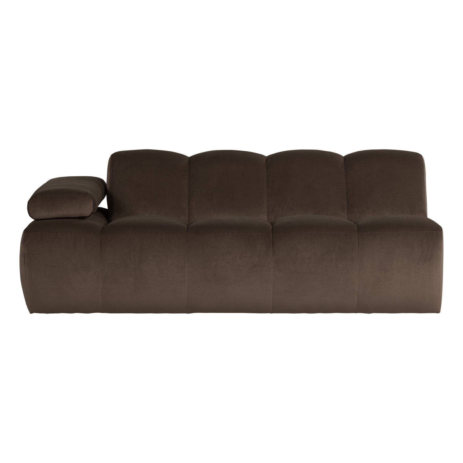 378456-VB_01_VS_WP_Mojo_2_zits_element_arm_links_velvet_bruin_F1.png?auto=webp&format=png&width=1500&height=1500