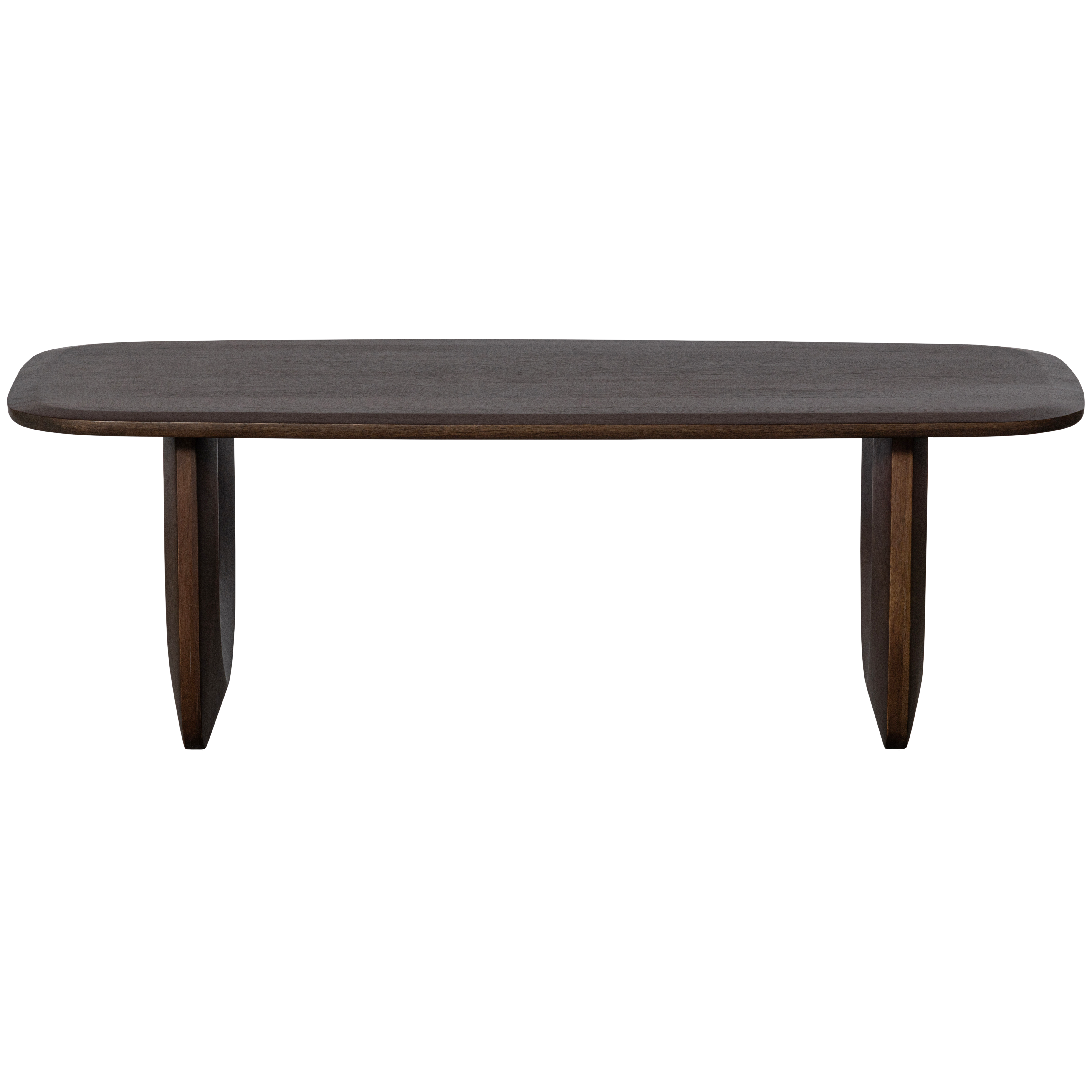 801410-W-01_VS_BP_Frequent_salontafel_mango_walnoot_120x60cm.png?auto=webp&format=png&width=1500&height=1500