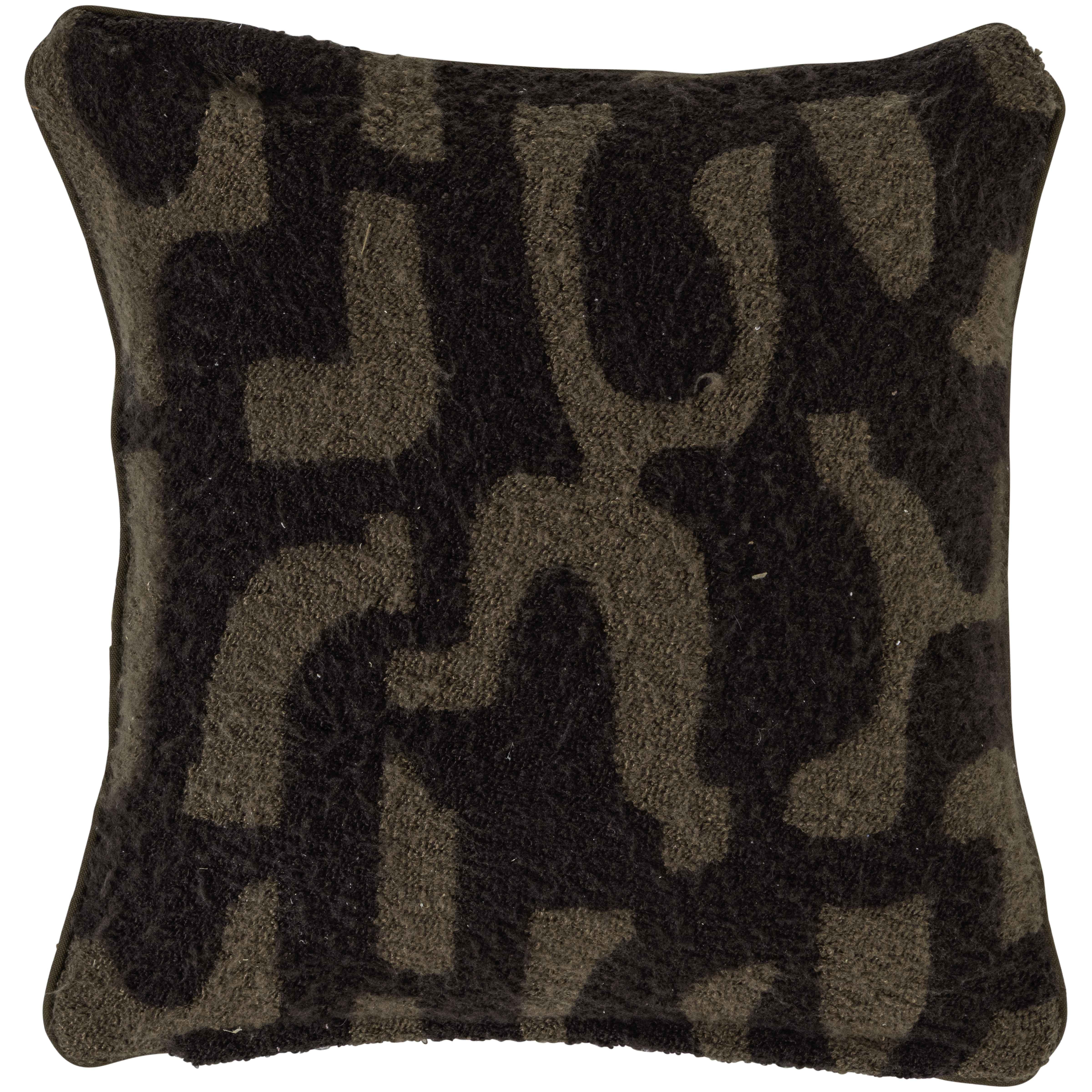 377576-BN-06_VS_ES_Fayden_kussens_bruin_naturel_set_van_3_B1.png?auto=webp&format=png&width=1500&height=1500