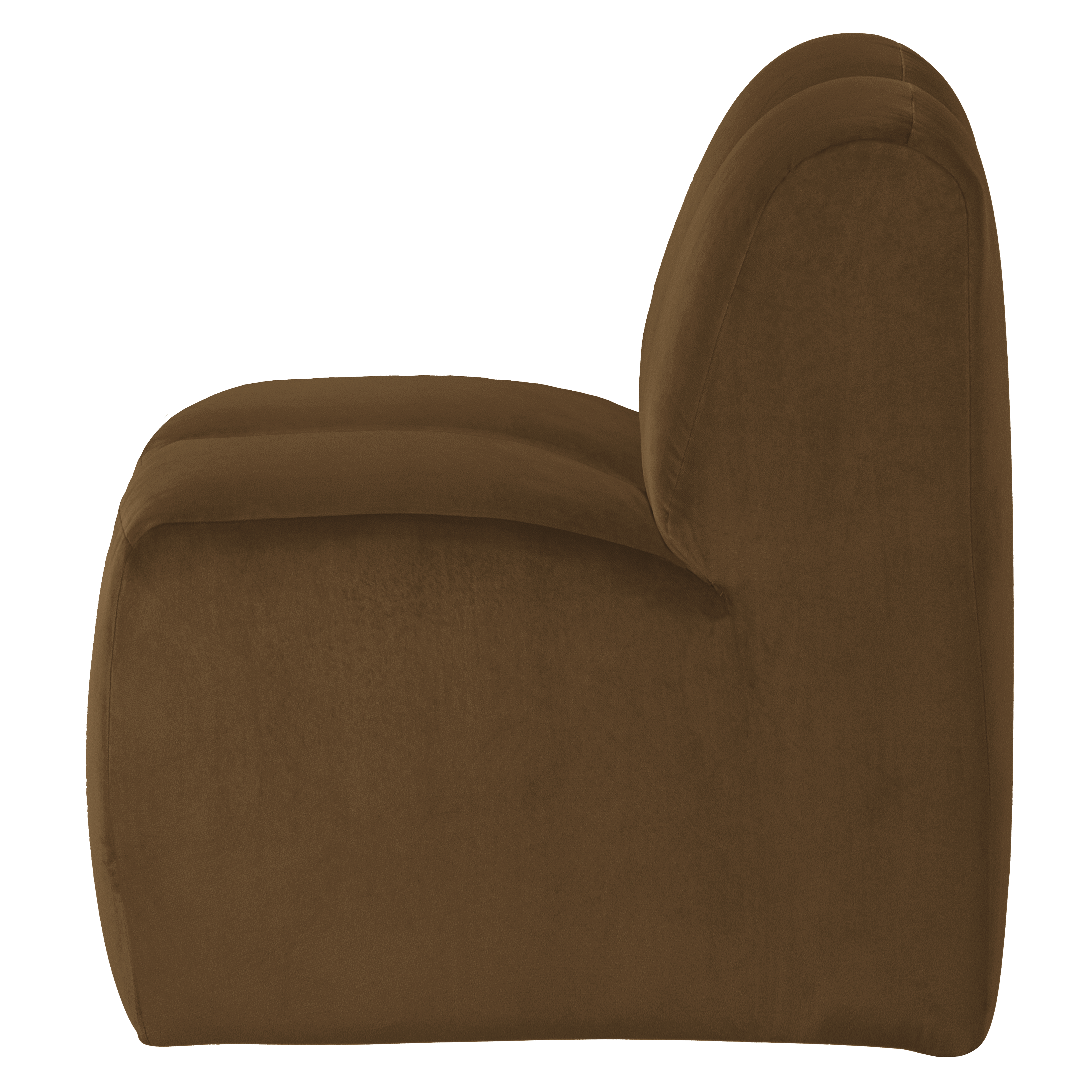 378519-VH_03_VS_WP_Mojo_eetbank_84cm_met_rugleuning_velvet_honinggeel_L1.png?auto=webp&format=png&width=1500&height=1500