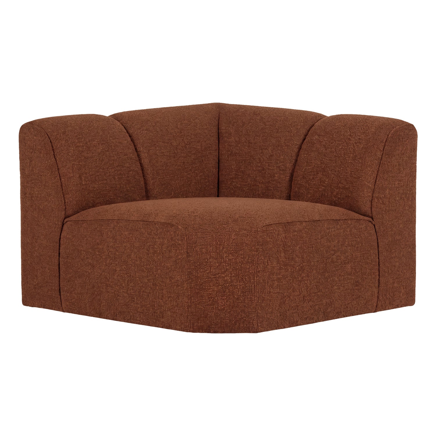 378903-RM_01_VS_WP_Mojo_base_hoekelement_recht_boucle_roestbruin_melange_F1.png?auto=webp&format=png&width=1500&height=1500