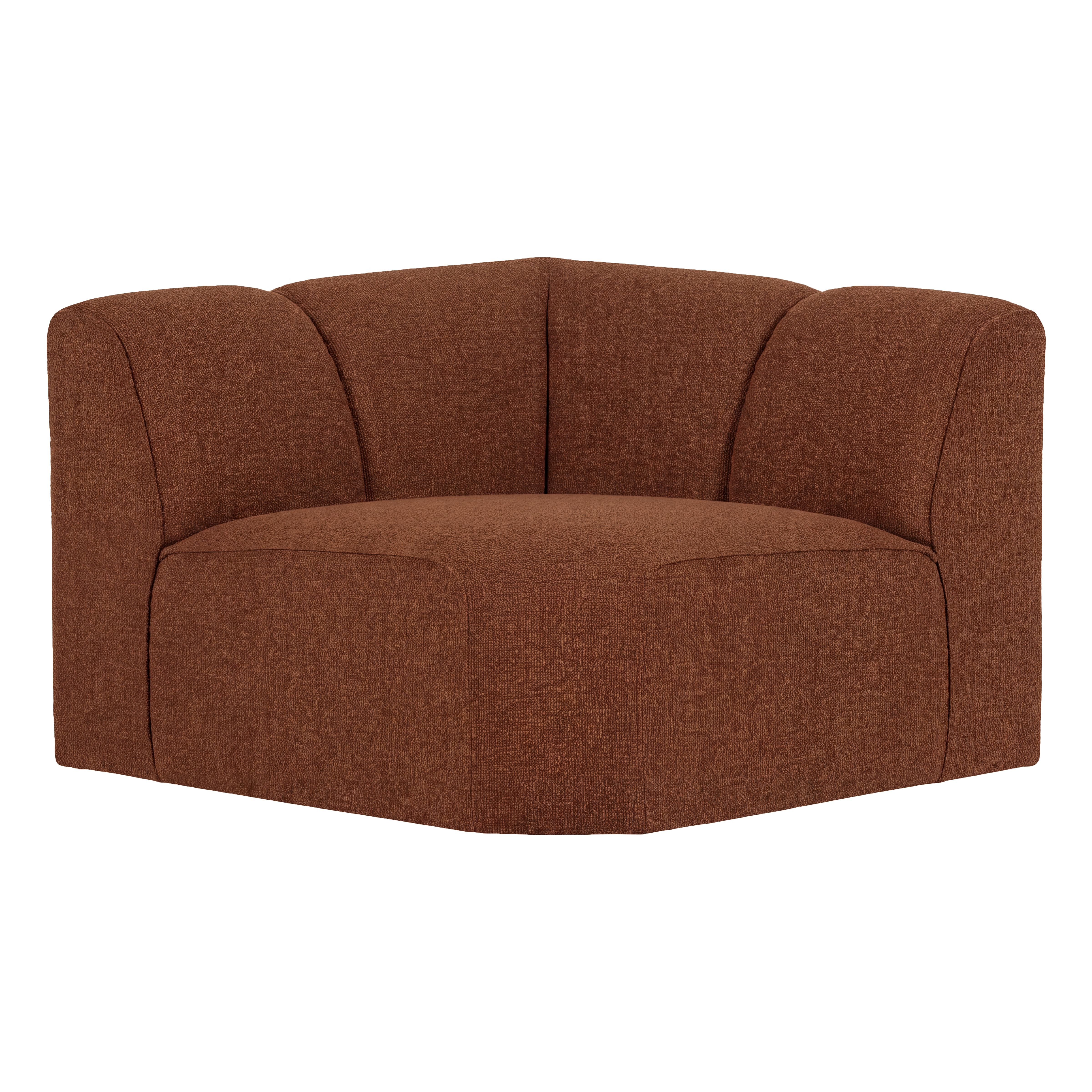 Bouclé