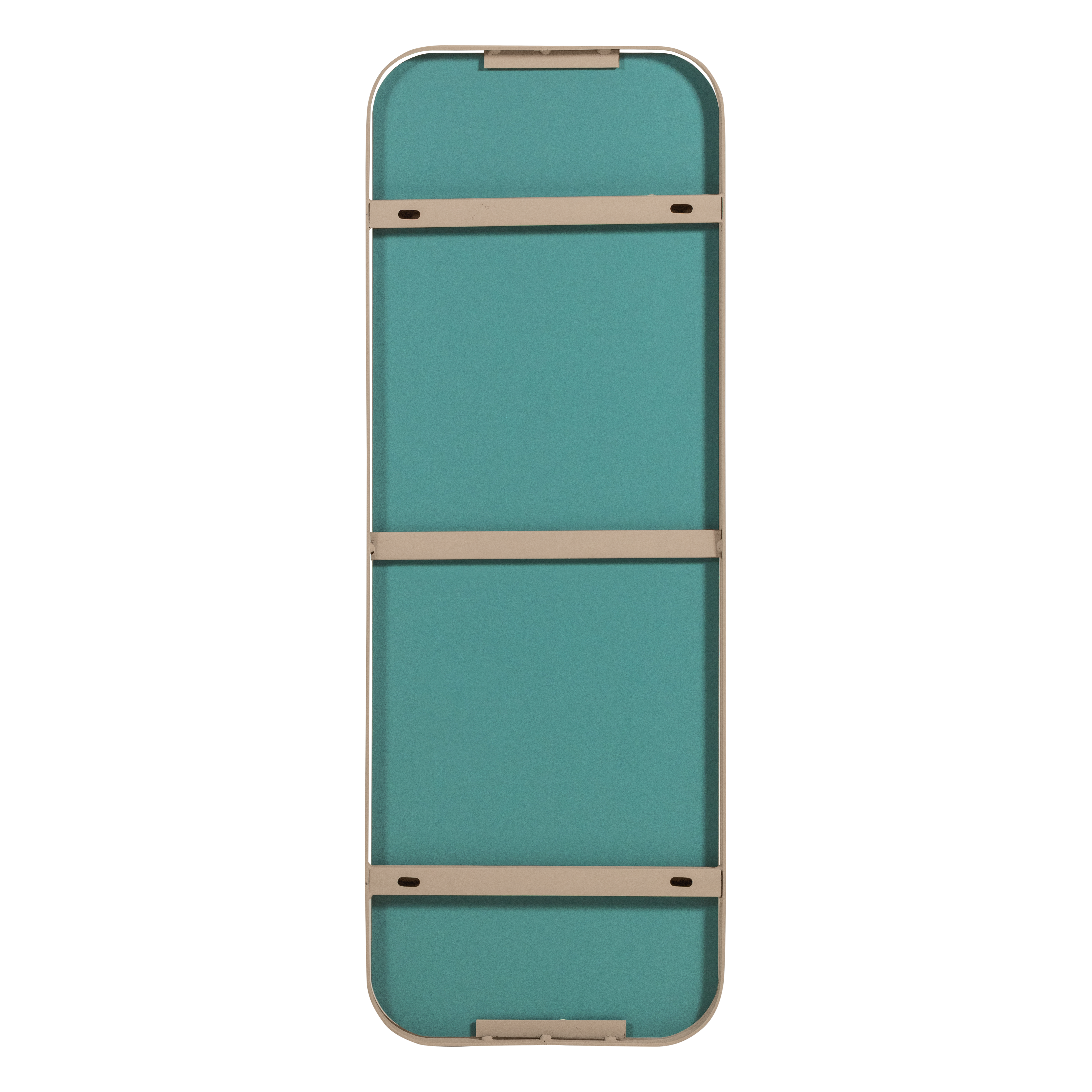 373908-A_03_VS_Doutzen_spiegel_110x40_cm_metaal_zand_B1.png?auto=webp&format=png&width=1500&height=1500