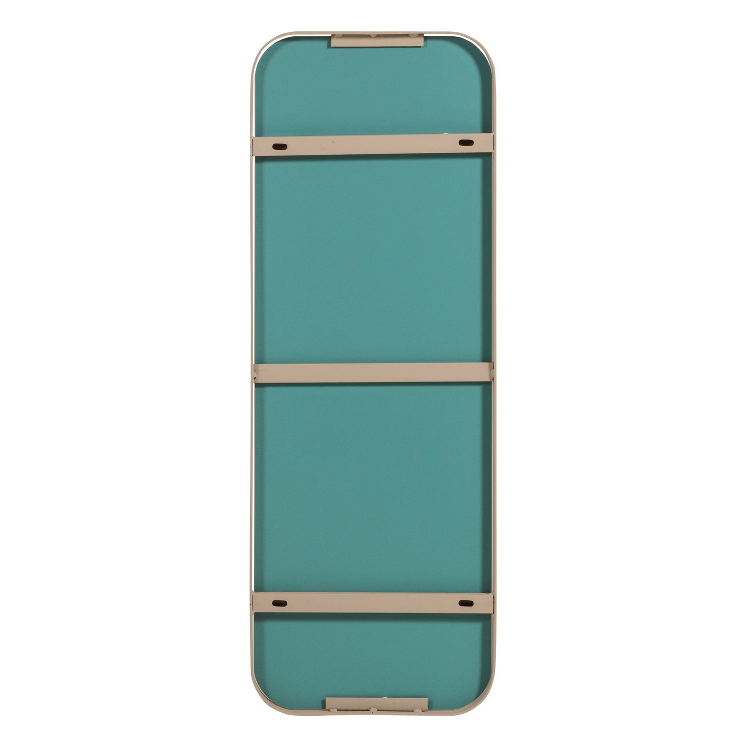 373908-A_03_VS_Doutzen_spiegel_110x40_cm_metaal_zand_B1.png?auto=webp&format=png&width=1500&height=1500