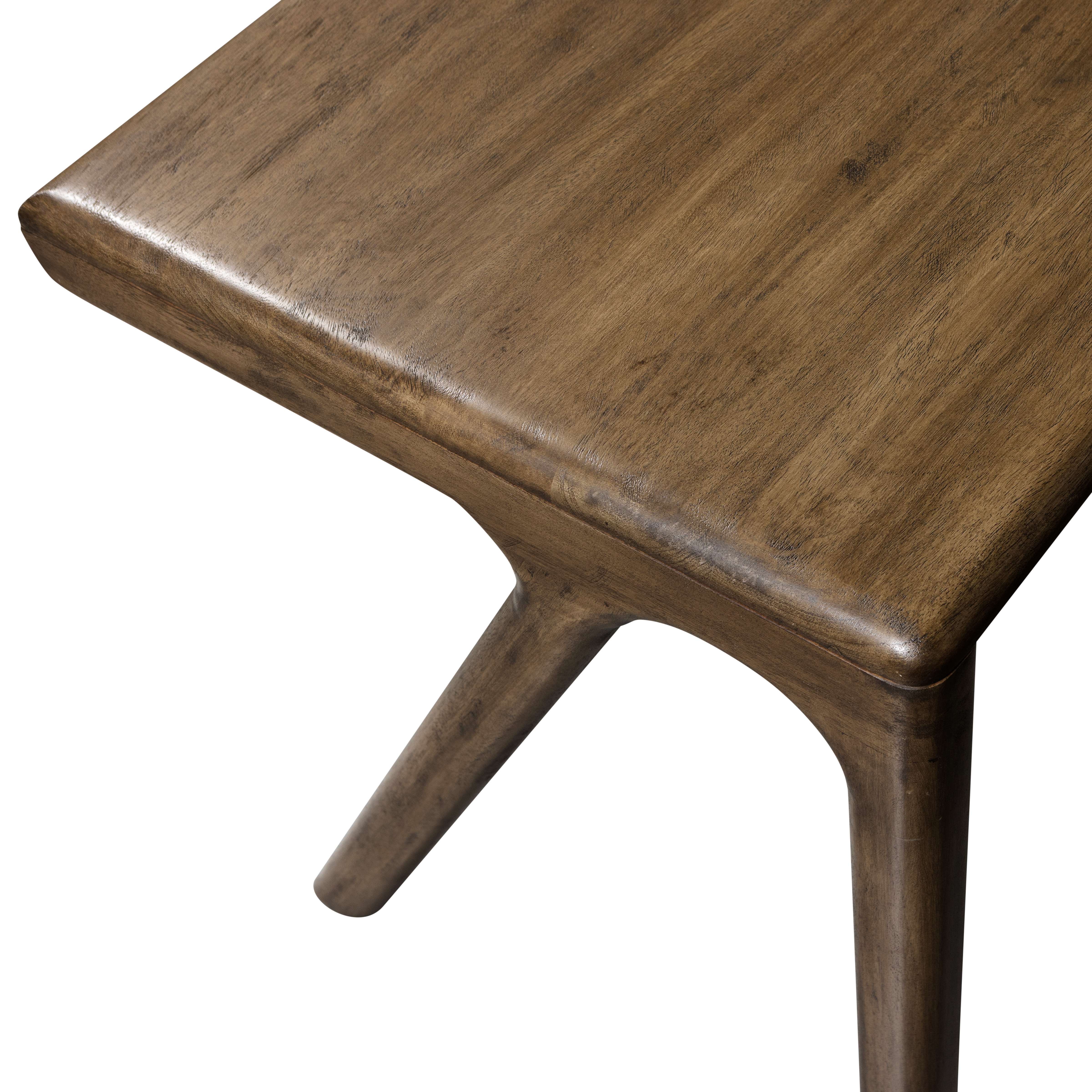 801411-W-02_VS_BP_Tug_bureau_mango_walnoot_detail.png?auto=webp&format=png&width=1500&height=1500