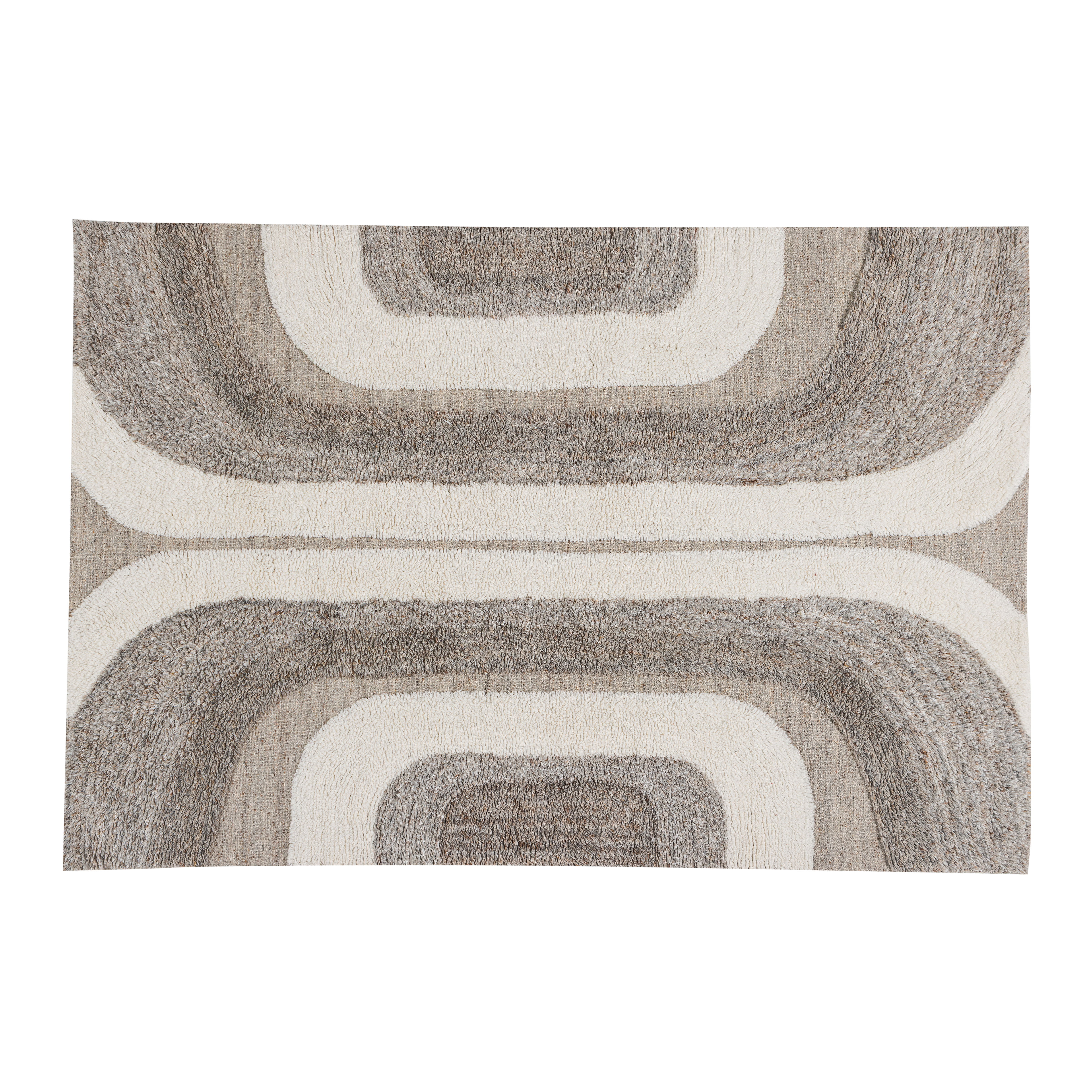 377795-G_01_VS_ES_Moro_vloerkleed_wol-katoen_grijswit_170x240_cm_F1.png?auto=webp&format=png&width=1500&height=1500