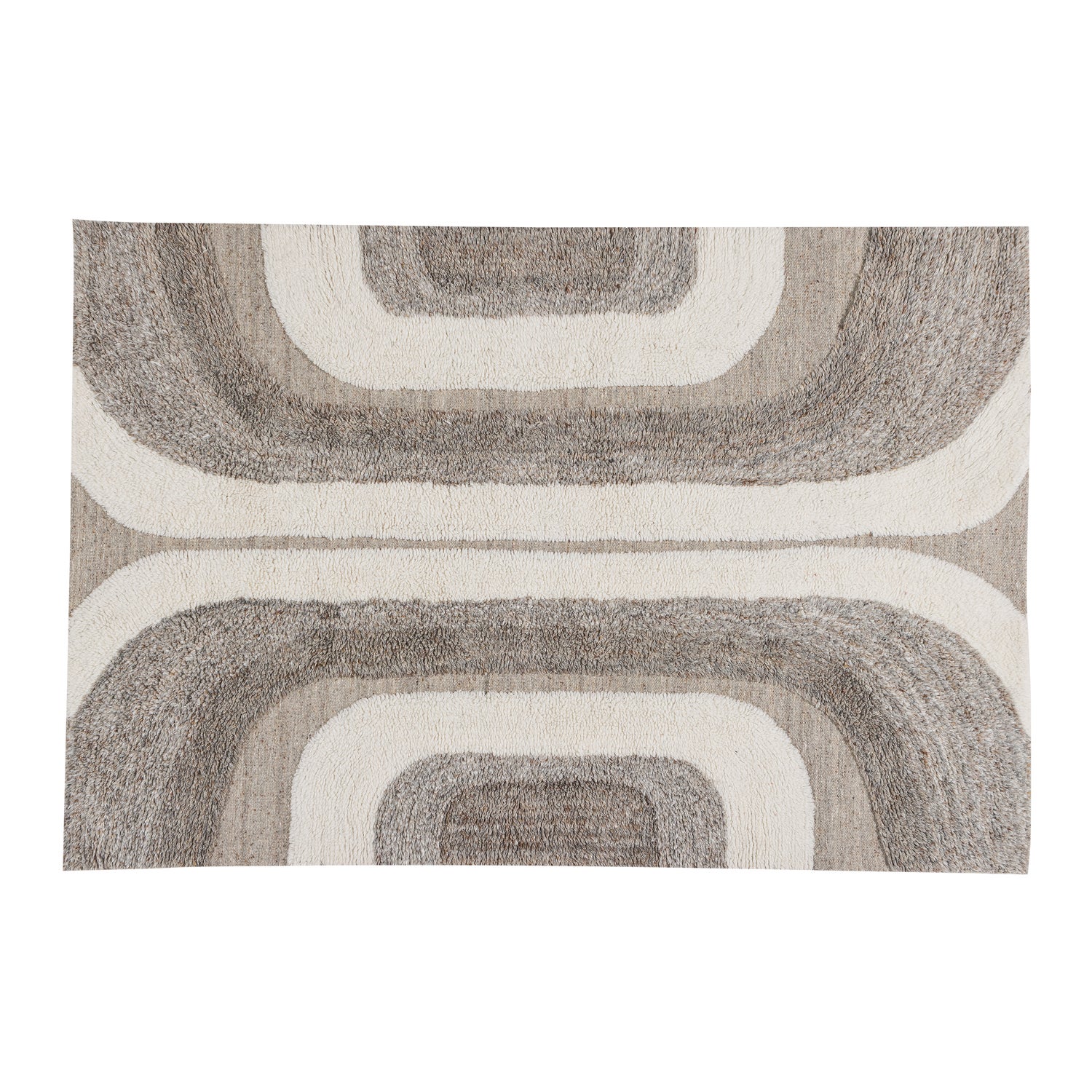 377795-G_01_VS_ES_Moro_vloerkleed_wol-katoen_grijswit_170x240_cm_F1.png?auto=webp&format=png&width=1500&height=1500