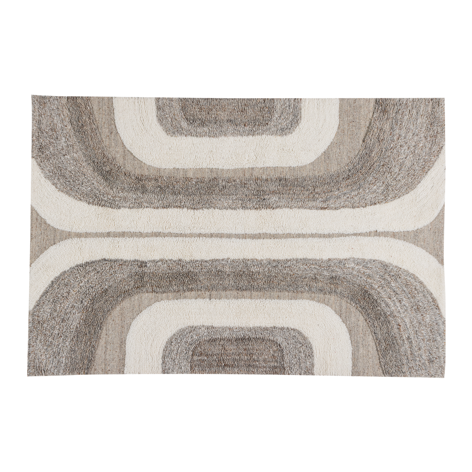 377795-G_01_VS_ES_Moro_vloerkleed_wol-katoen_grijswit_170x240_cm_F1.png?auto=webp&format=png&width=1500&height=1500