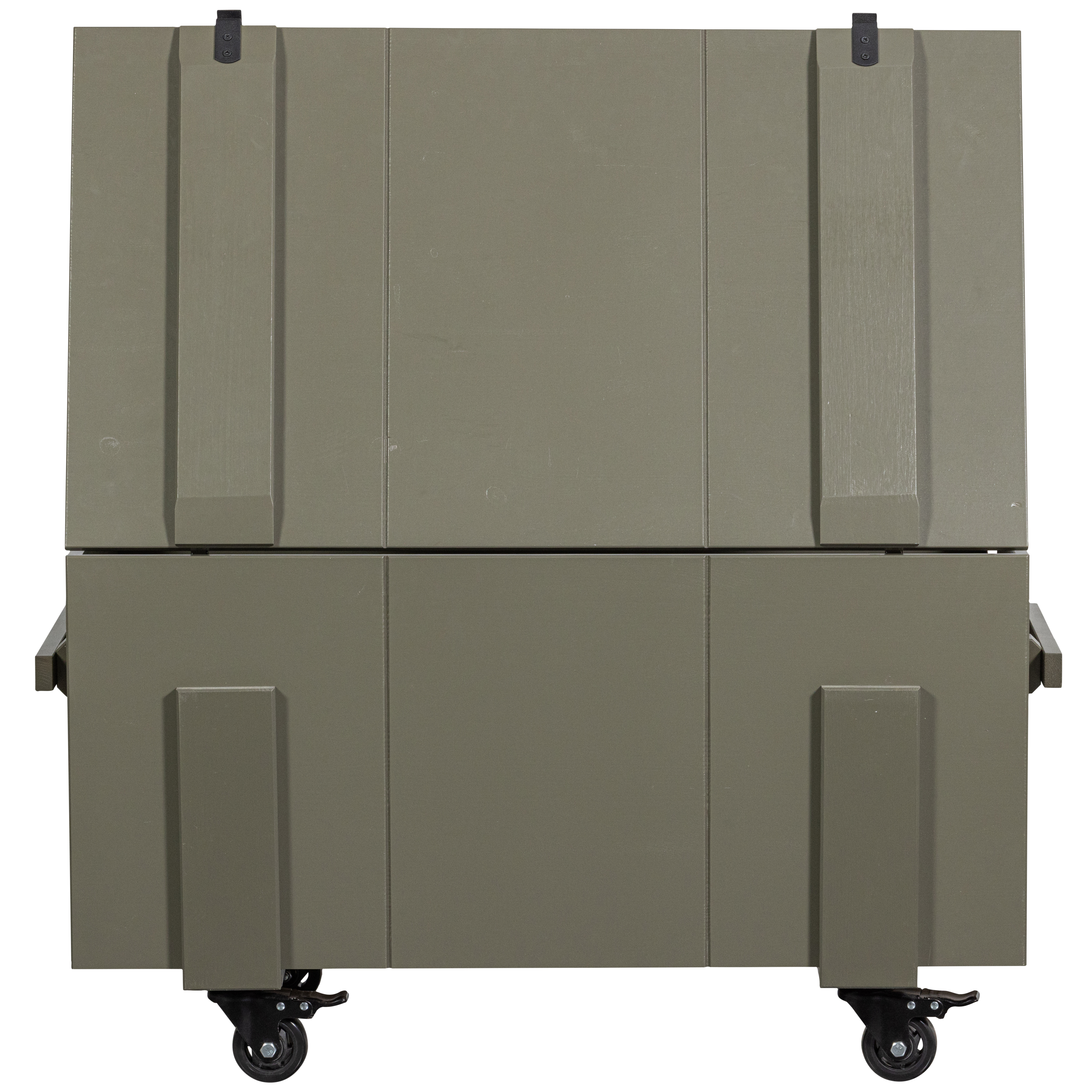 374068-F-06_VS_WE_Bobby_opbergkist_grenen_forest.png?auto=webp&format=png&width=1500&height=1500