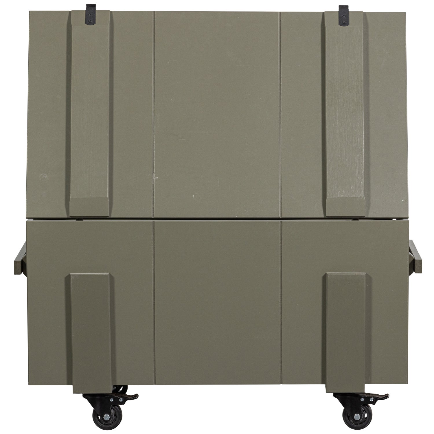 374068-F-06_VS_WE_Bobby_opbergkist_grenen_forest.png?auto=webp&format=png&width=1500&height=1500