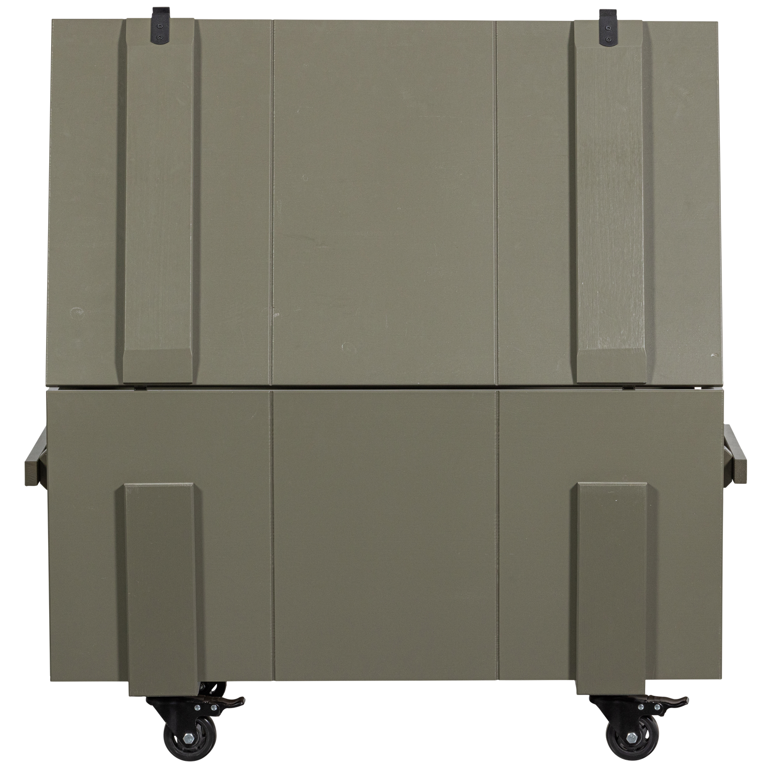 374068-F-06_VS_WE_Bobby_opbergkist_grenen_forest.png?auto=webp&format=png&width=1500&height=1500