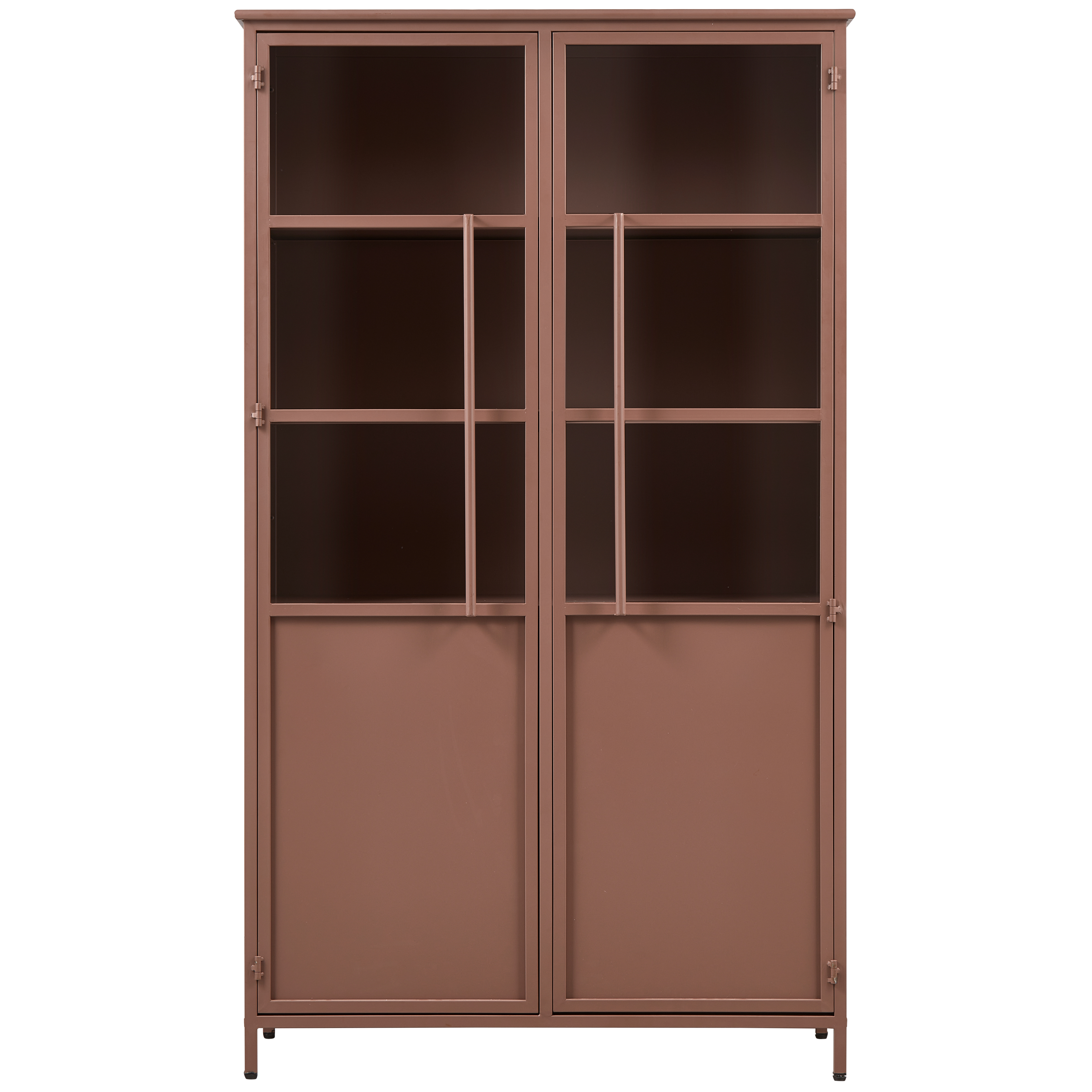 800012-T-01_VS_BP_Exhibit_vitrinekast_metaal_tan.png?auto=webp&format=png&width=1500&height=1500