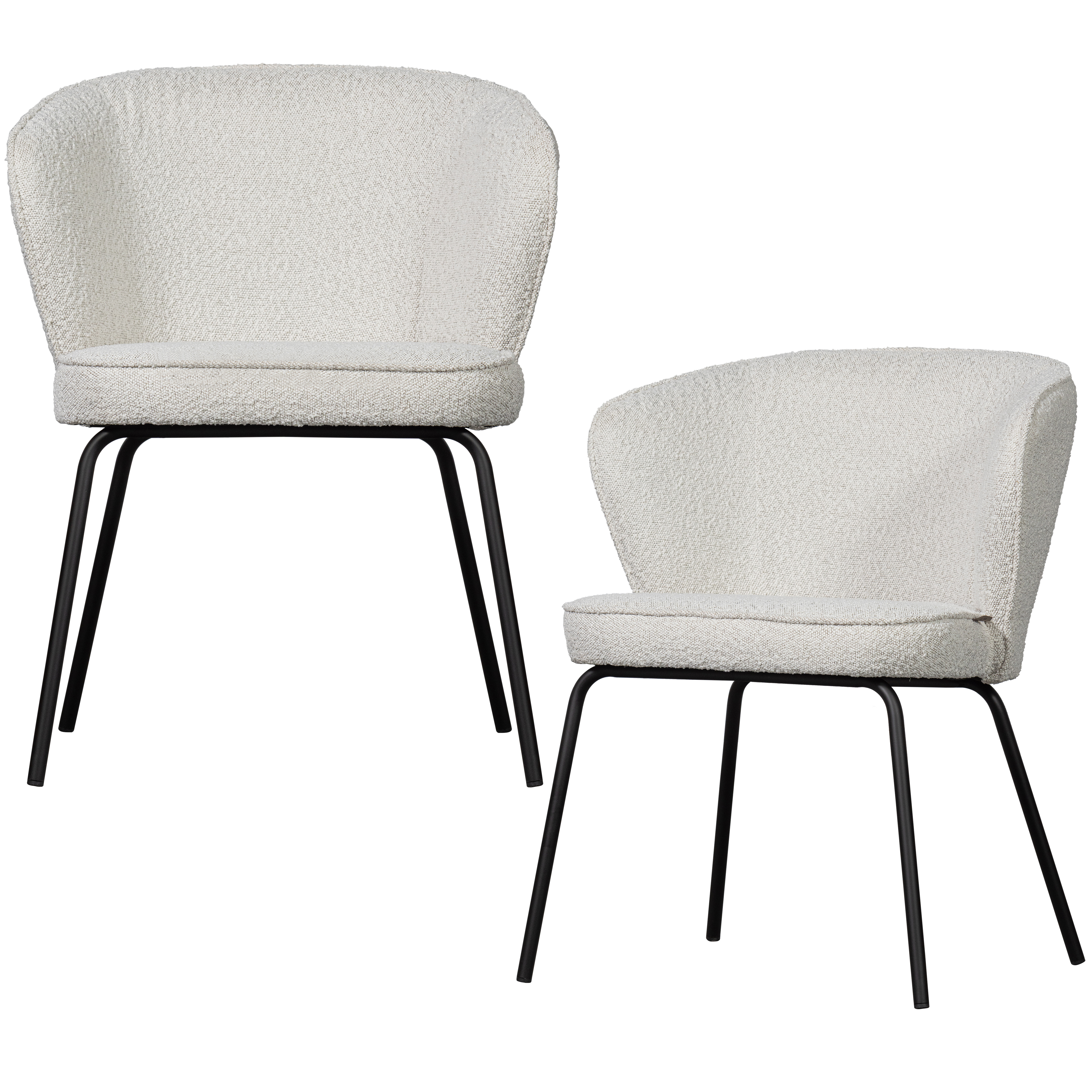 800172-A-01_VS_BP_Admit_eetkamerstoel_boucle_naturel_sv2.jpg?auto=webp&format=png&width=1500&height=1500