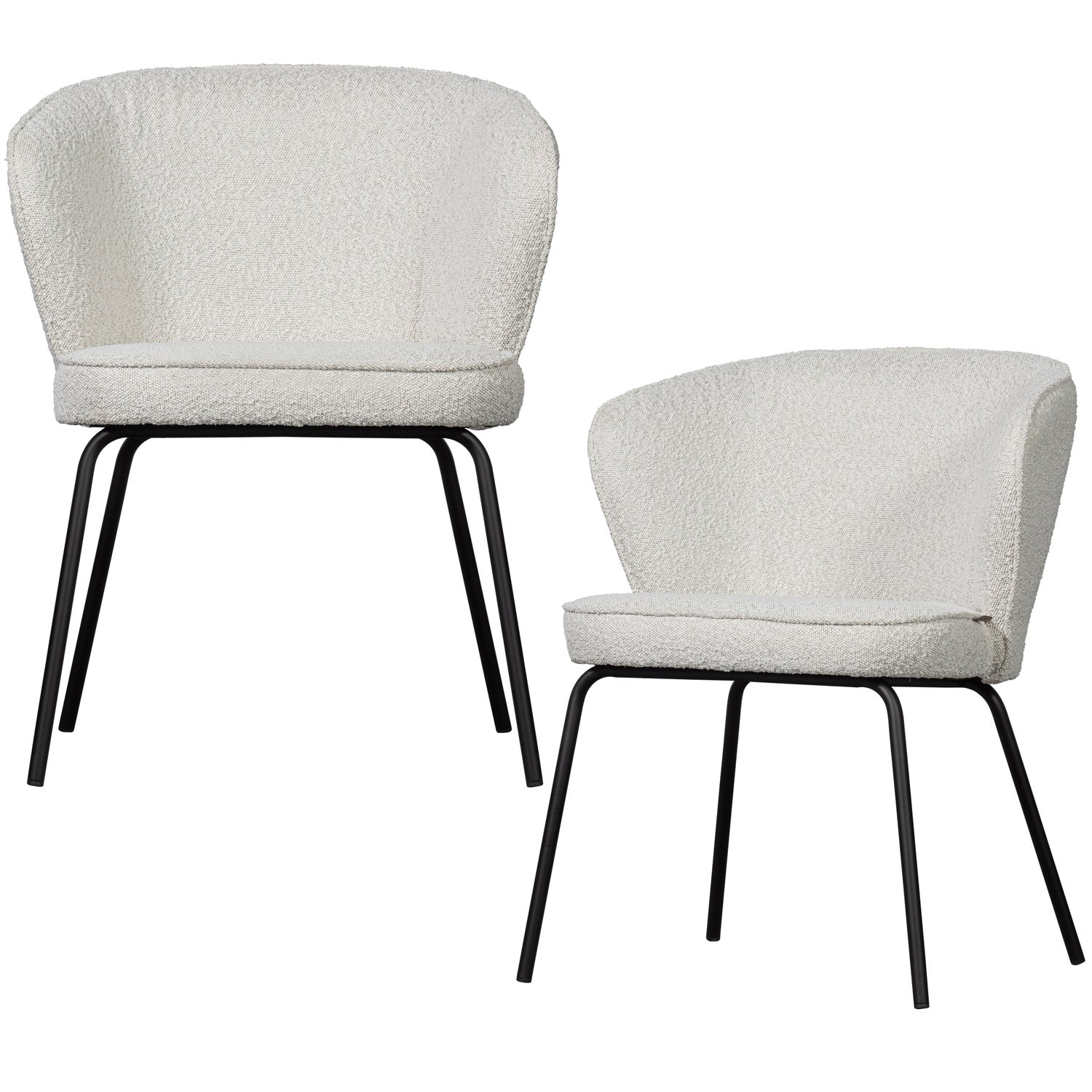 800172-A-01_VS_BP_Admit_eetkamerstoel_boucle_naturel_sv2.jpg?auto=webp&format=png&width=1500&height=1500