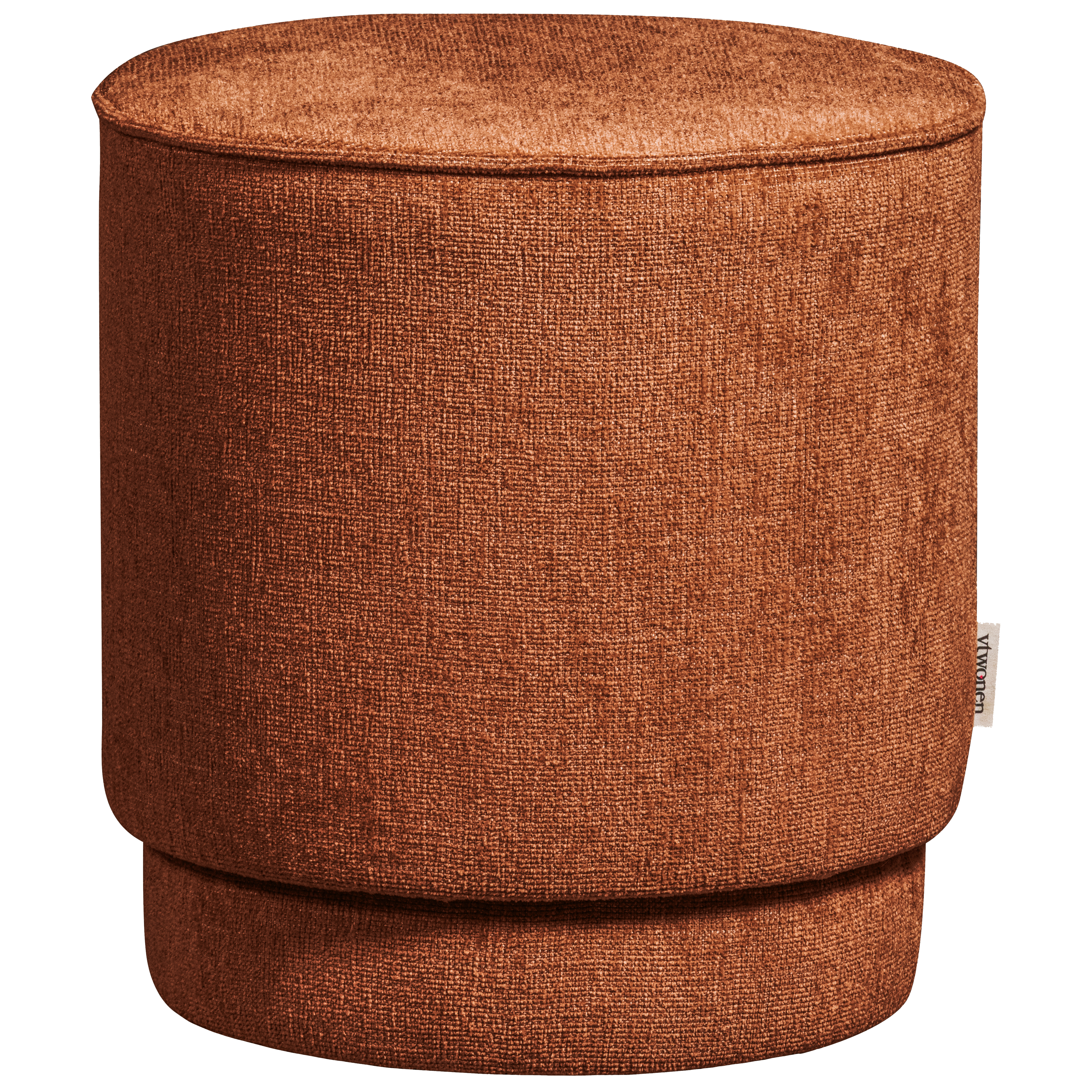 375131-RM-01_VS_VT_Pearl_poef_rust_melange.png?auto=webp&format=png&width=1500&height=1500