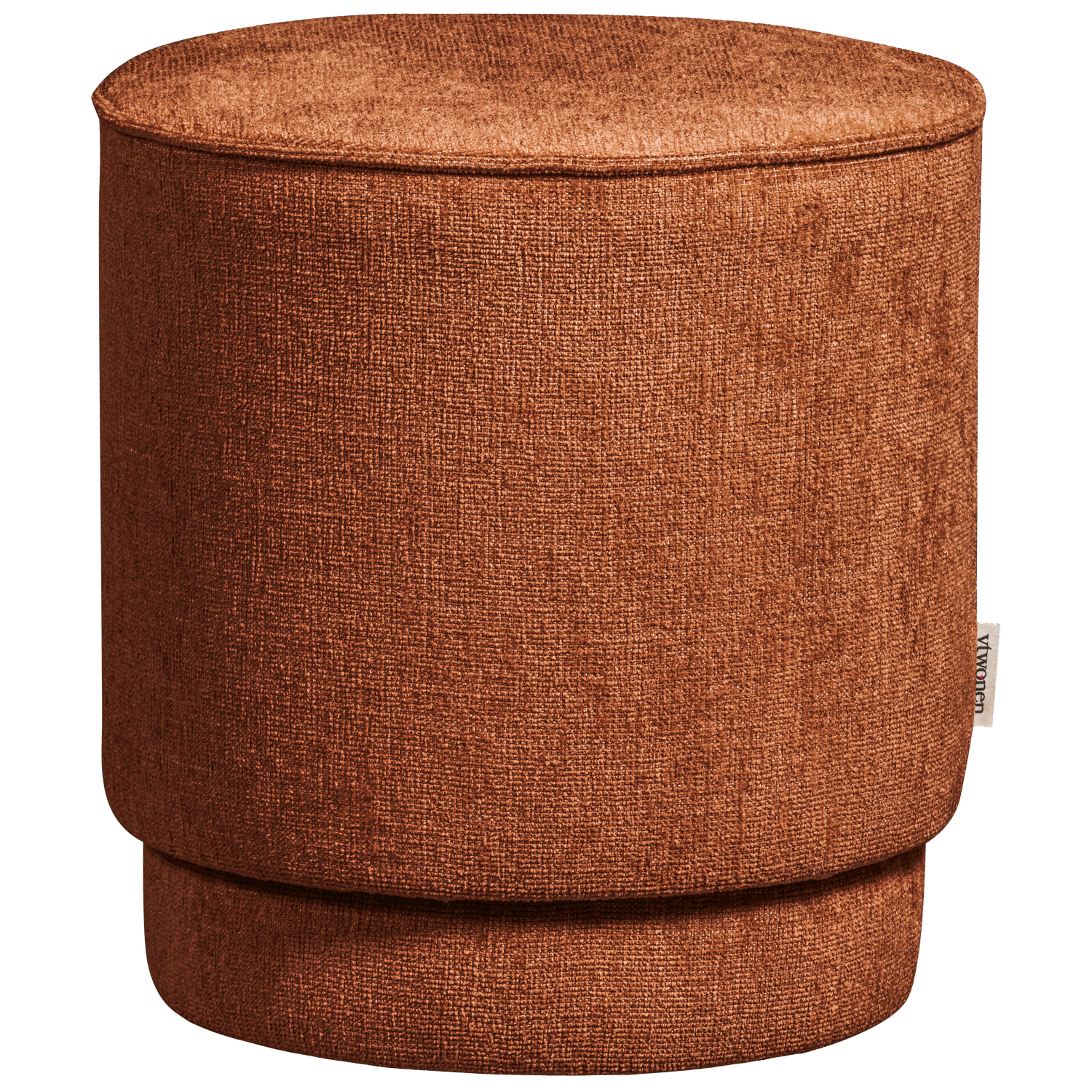 375131-RM-01_VS_VT_Pearl_poef_rust_melange.png?auto=webp&format=png&width=1500&height=1500