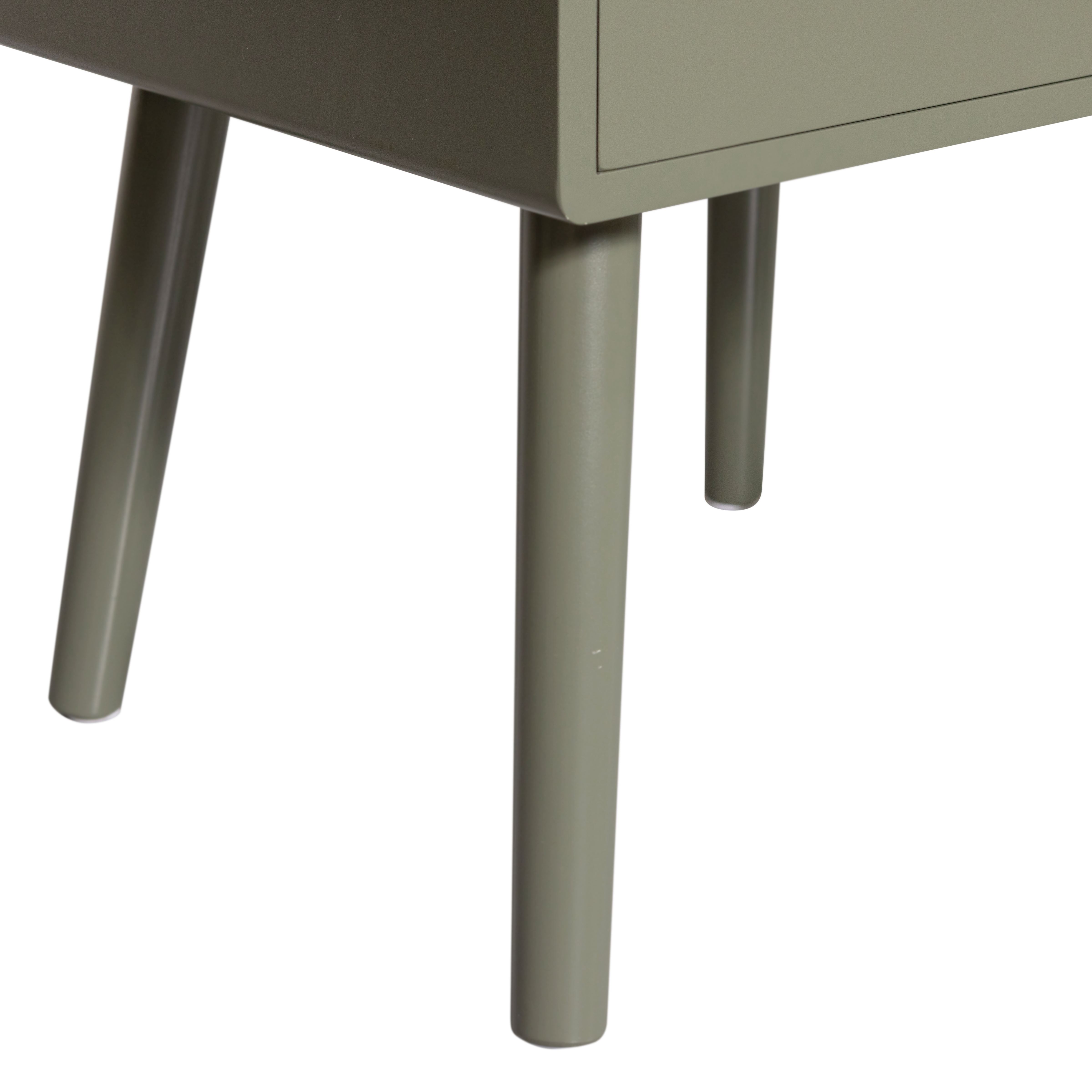 374004-W-02_VS_FA_Ozzy_nachtkastje_hout_warmgroen_detail.png?auto=webp&format=png&width=1500&height=1500