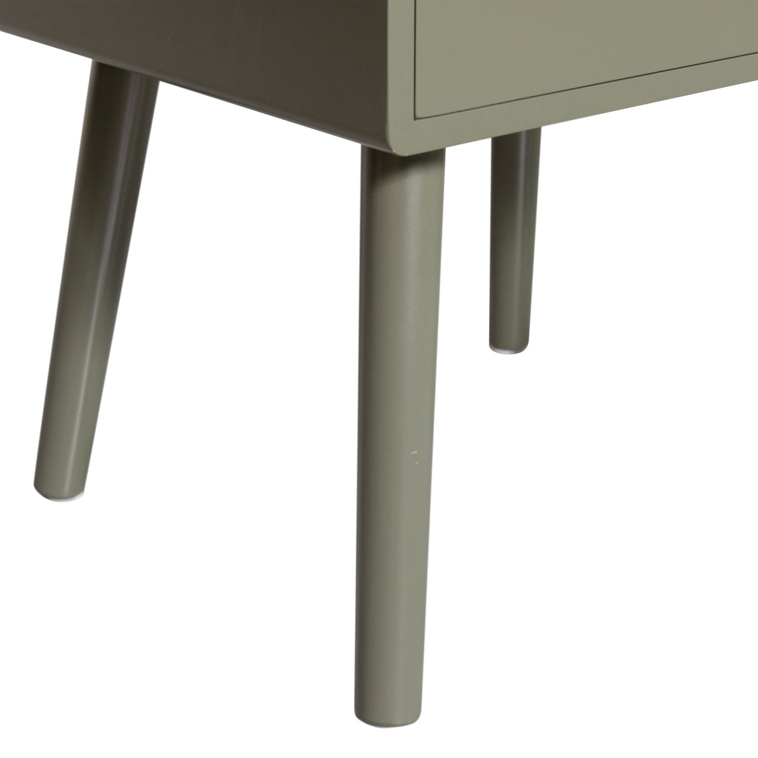 374004-W-02_VS_FA_Ozzy_nachtkastje_hout_warmgroen_detail.png?auto=webp&format=png&width=1500&height=1500