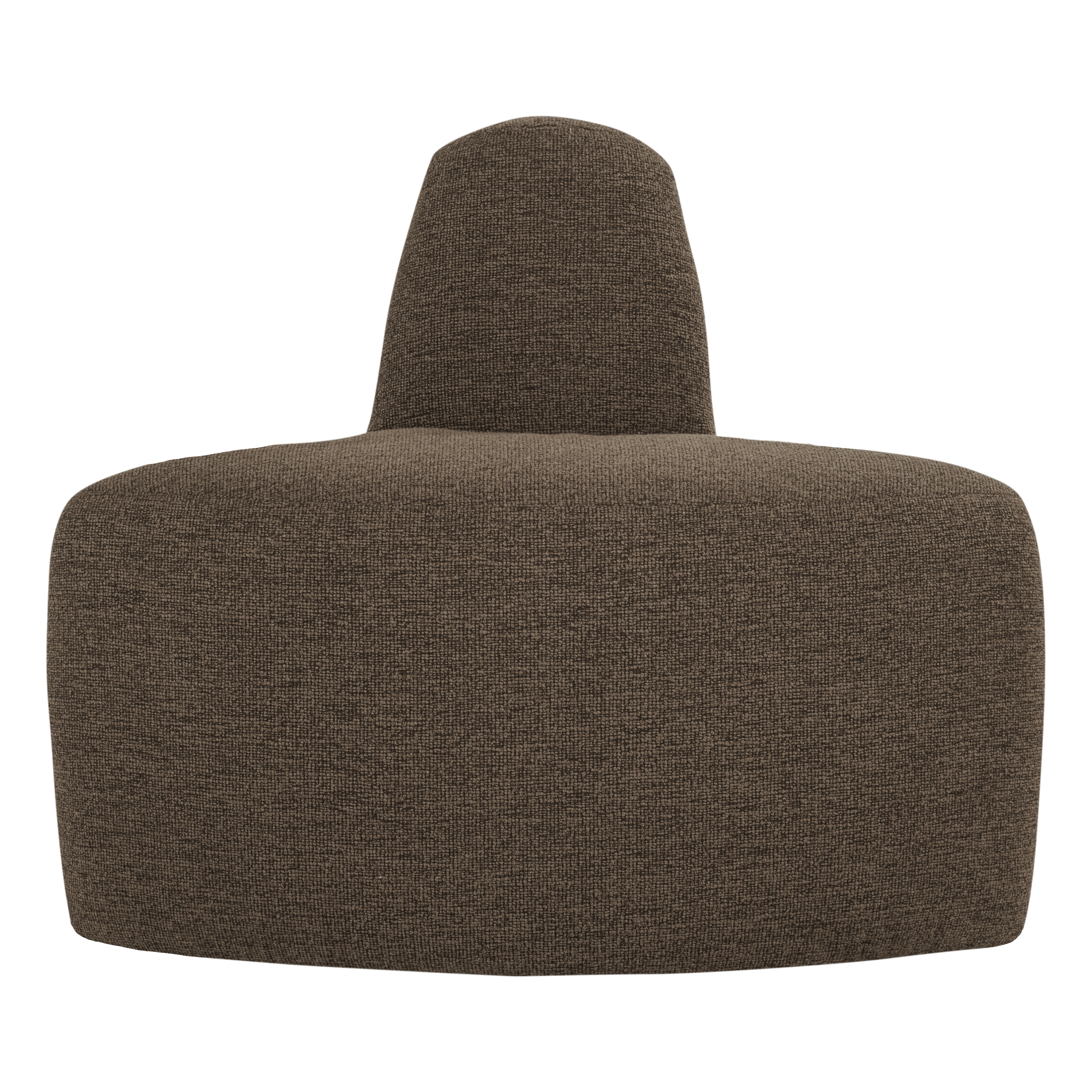 378035-BM_01_VS_WP_Mojo_base_eetbank_hoek_rond_rugleuning_boucle_bruin_F1.png?auto=webp&format=png&width=1500&height=1500