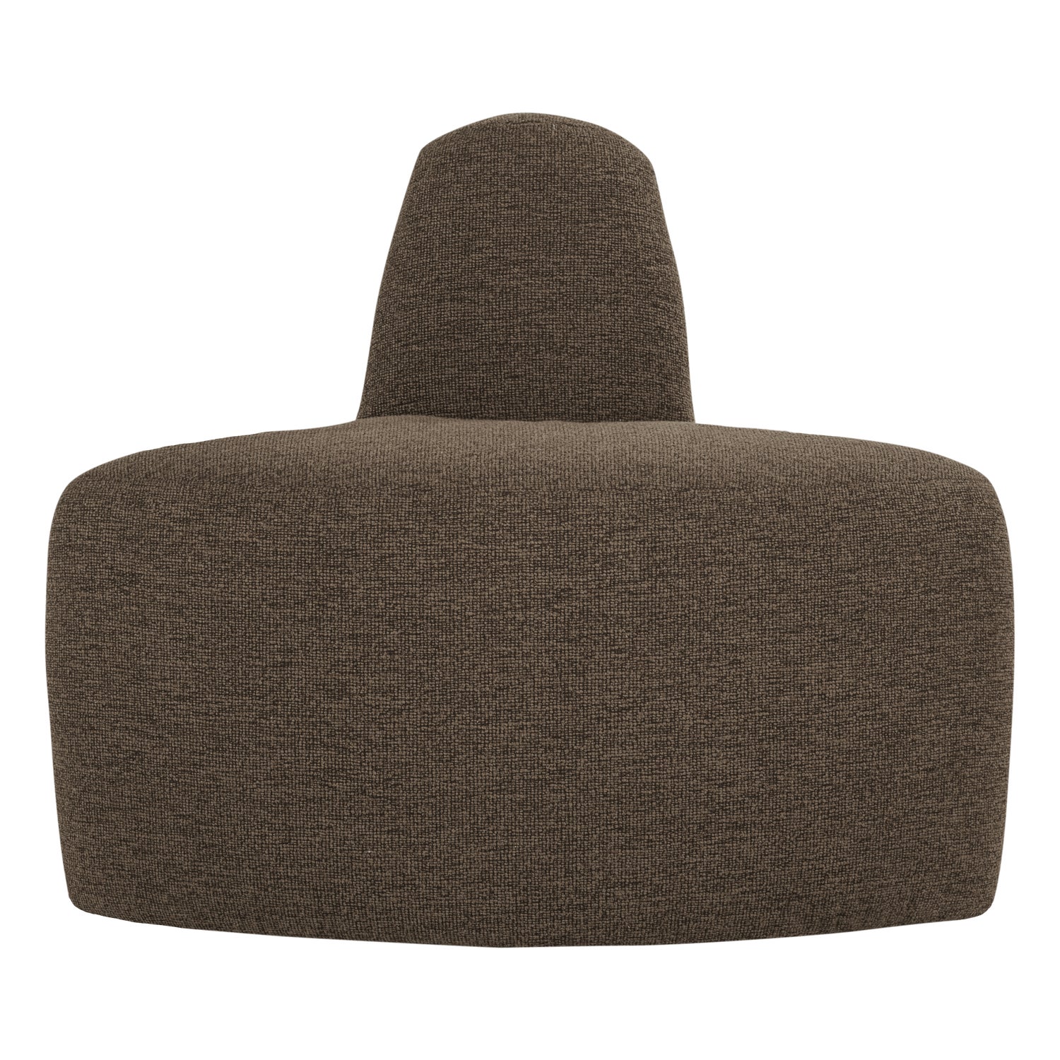 378035-BM_01_VS_WP_Mojo_base_eetbank_hoek_rond_rugleuning_boucle_bruin_F1.png?auto=webp&format=png&width=1500&height=1500