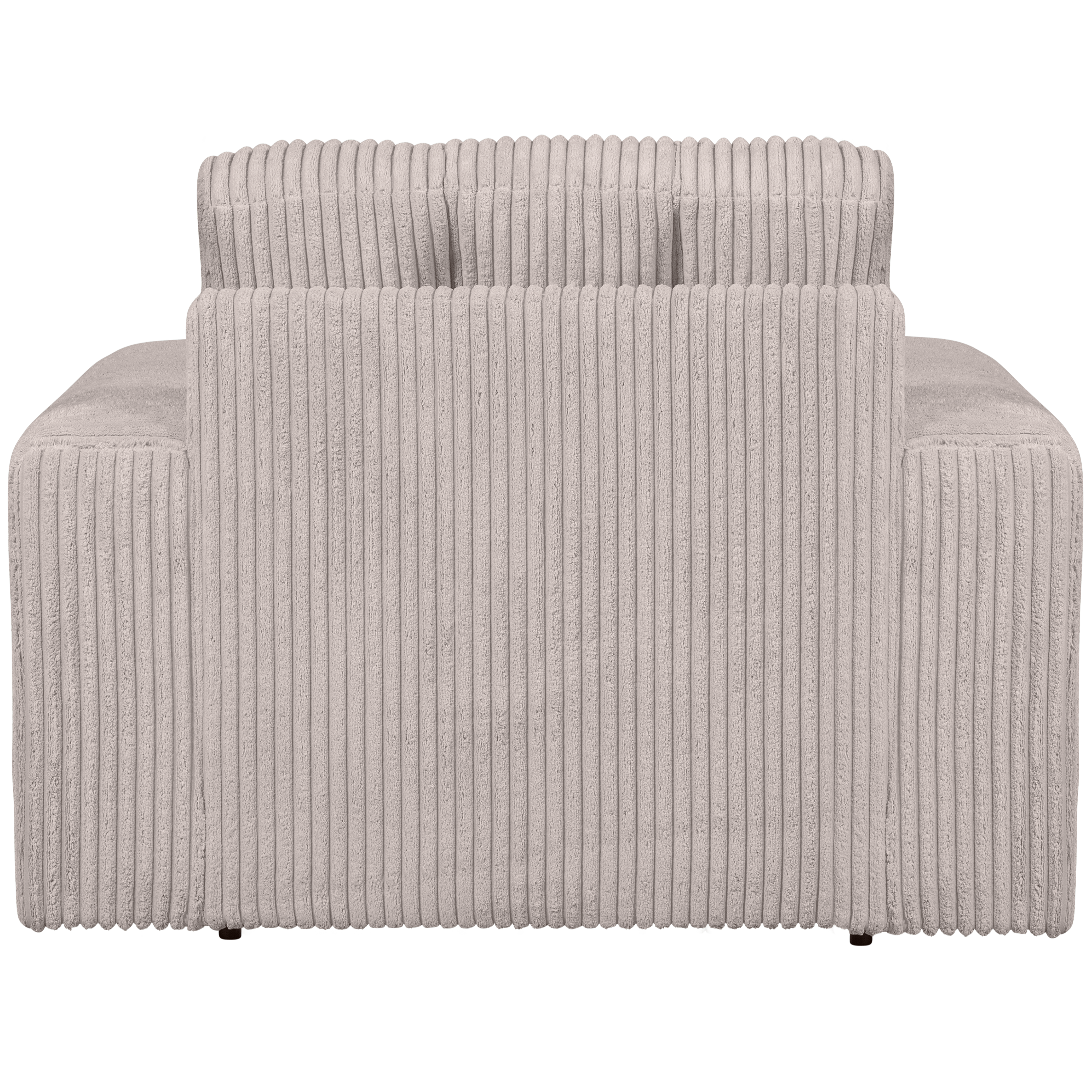 379003-RN-02_VS_WE_Second_date_fauteuil_grove_ribstof_naturel_AK1.png?auto=webp&format=png&width=1500&height=1500