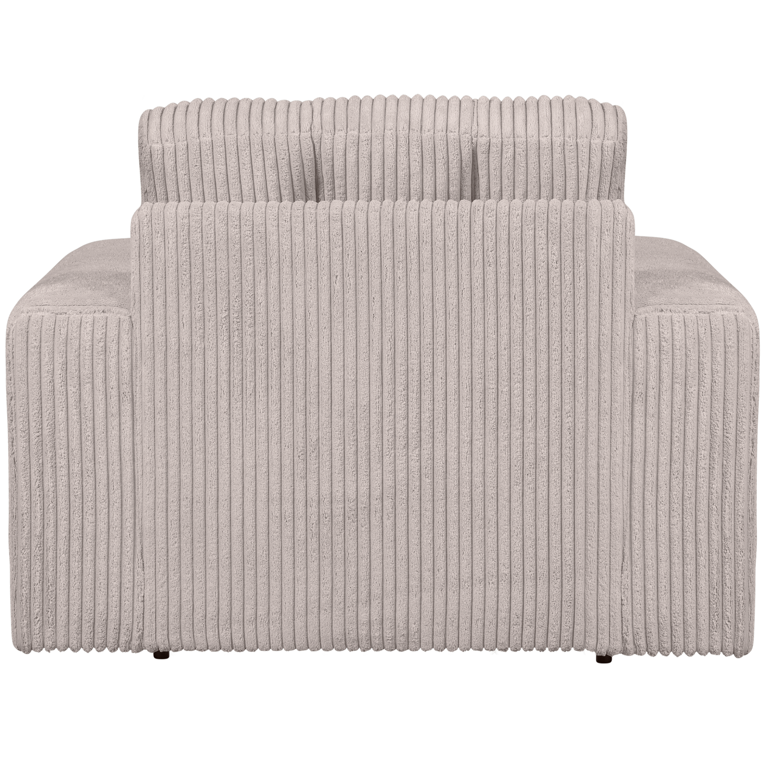 379003-RN-02_VS_WE_Second_date_fauteuil_grove_ribstof_naturel_AK1.png?auto=webp&format=png&width=1500&height=1500