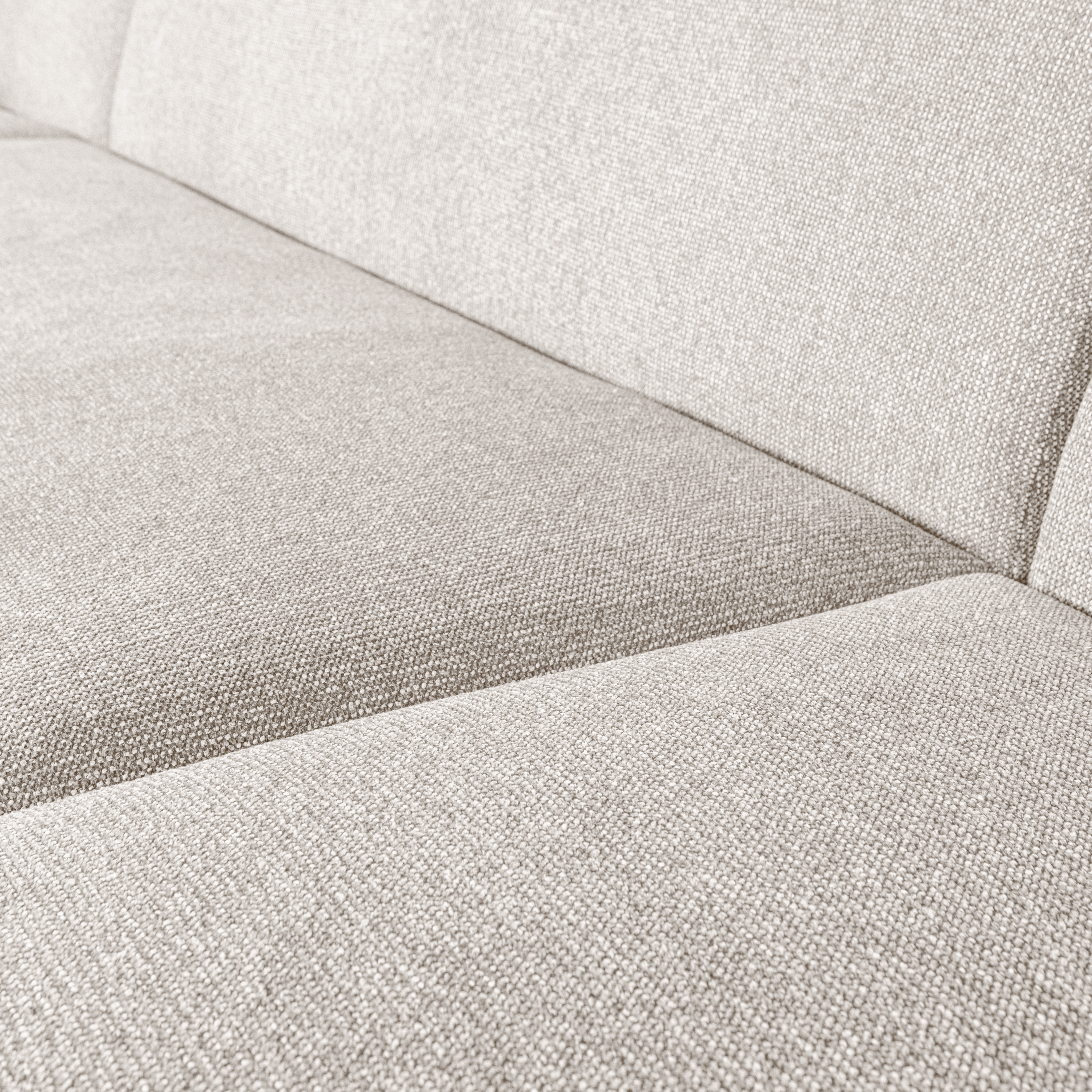 801367-P-02_VS_BP_Sloping_U-vorm_bank_pearl_melange_detail.png?auto=webp&format=png&width=1500&height=1500