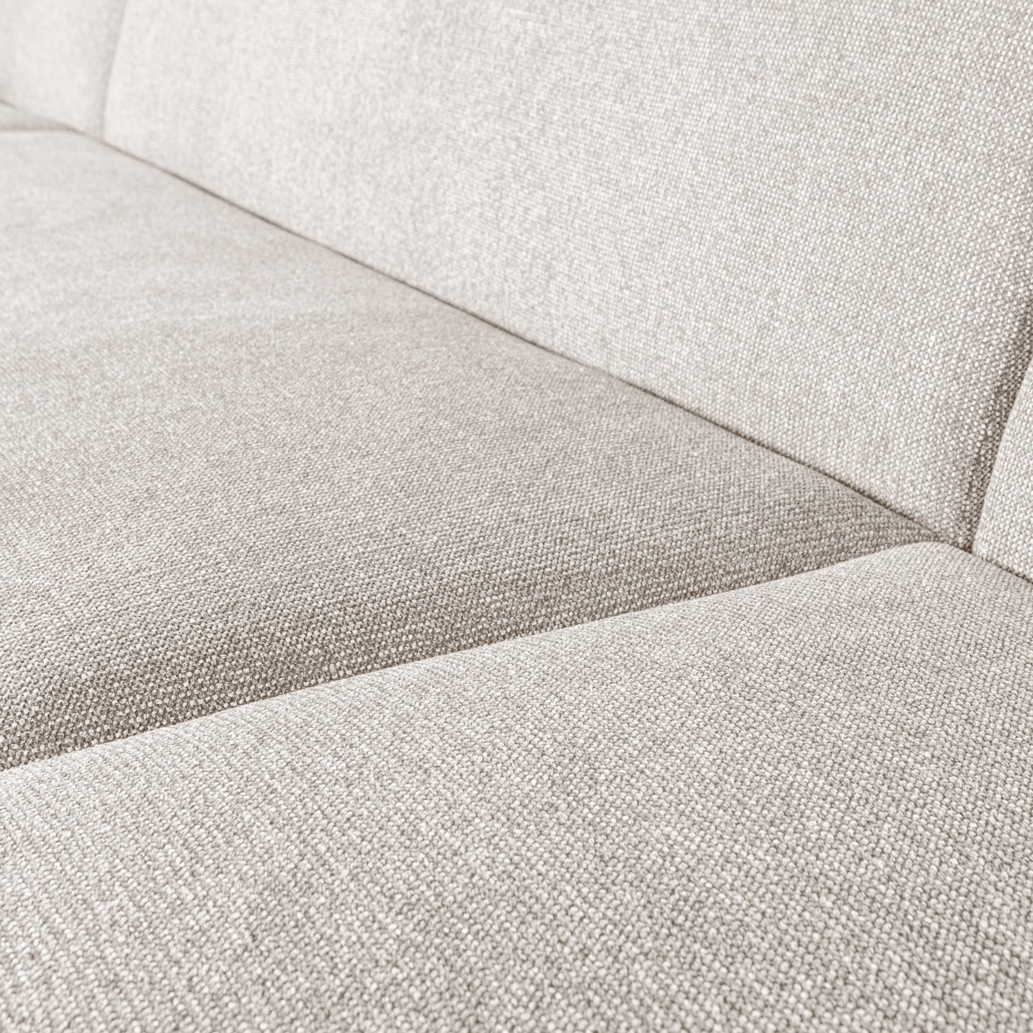 801367-P-02_VS_BP_Sloping_U-vorm_bank_pearl_melange_detail.png?auto=webp&format=png&width=1500&height=1500