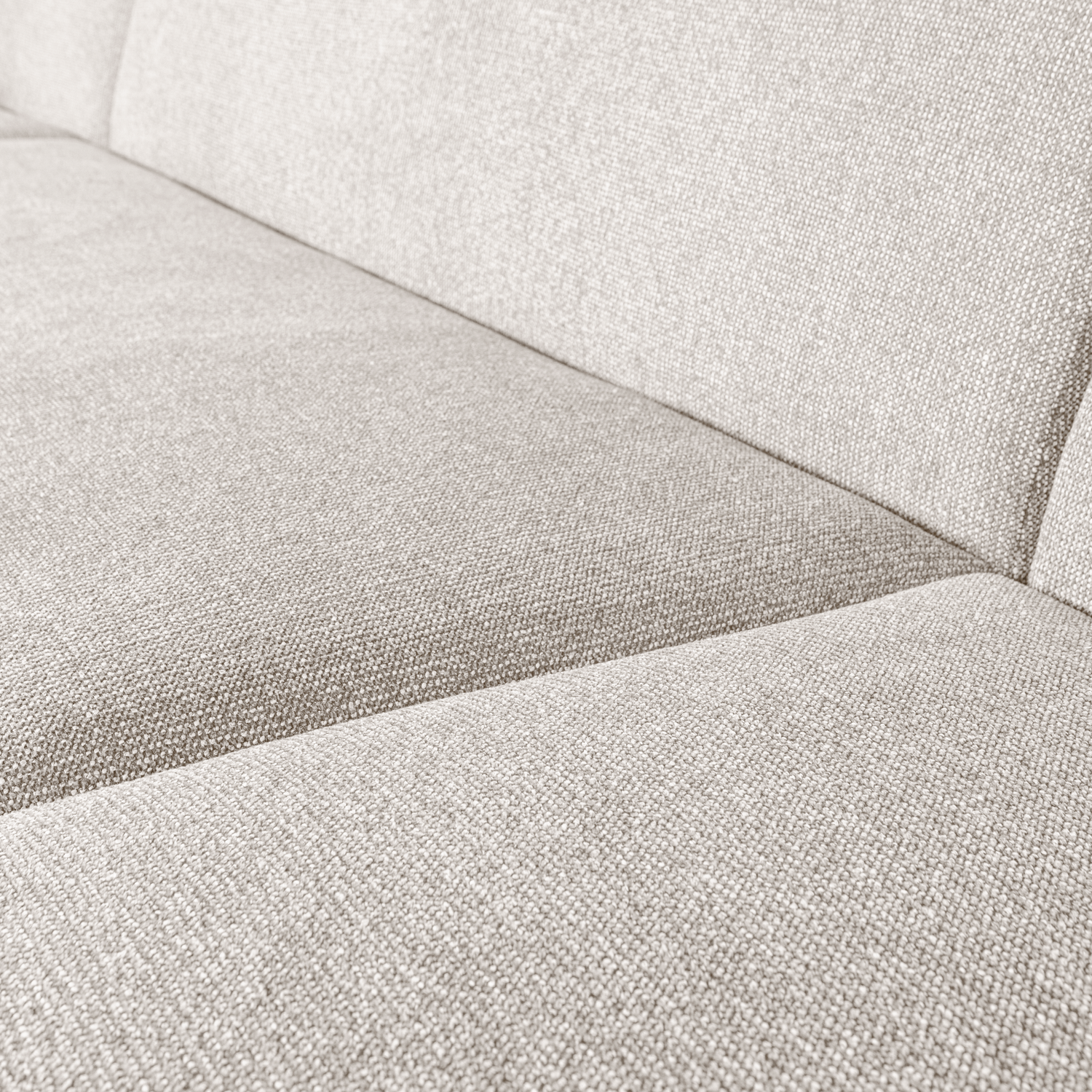 801367-P-02_VS_BP_Sloping_U-vorm_bank_pearl_melange_detail.png?auto=webp&format=png&width=1500&height=1500