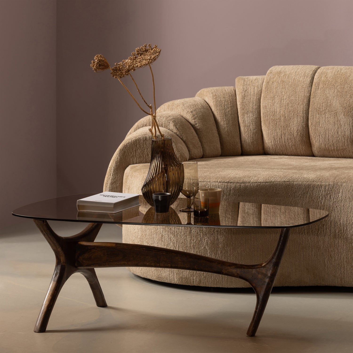 801350-W-801264-S-01_SF_BP_Flash_salontafel_Toot_vaas_VIERKANT.jpg?auto=webp&format=png&width=1500&height=1500