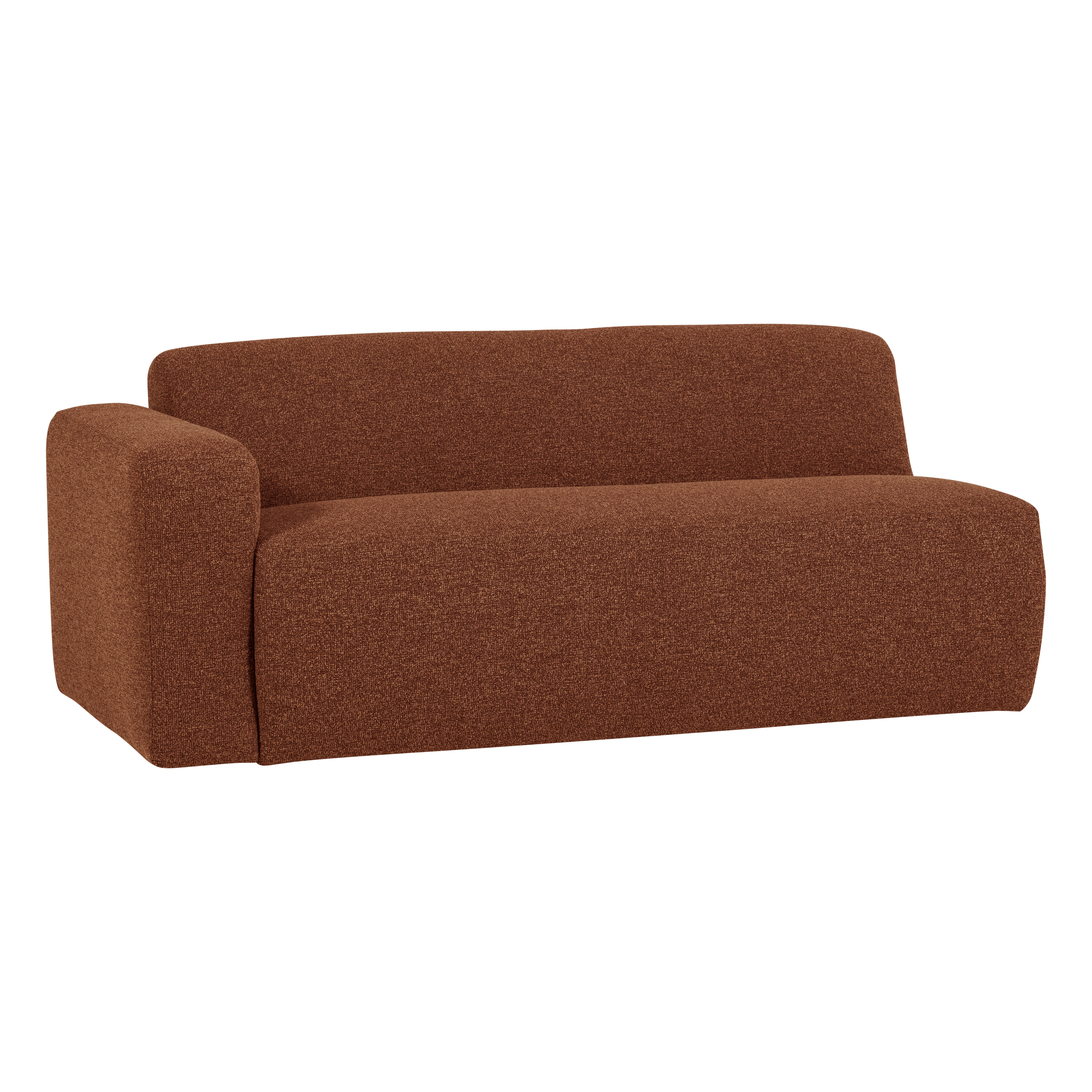378026-RM_03_VS_WP_Mojo_base_2_zits_element_arm_links_boucle_roestbruin_F2.png?auto=webp&format=png&width=1500&height=1500