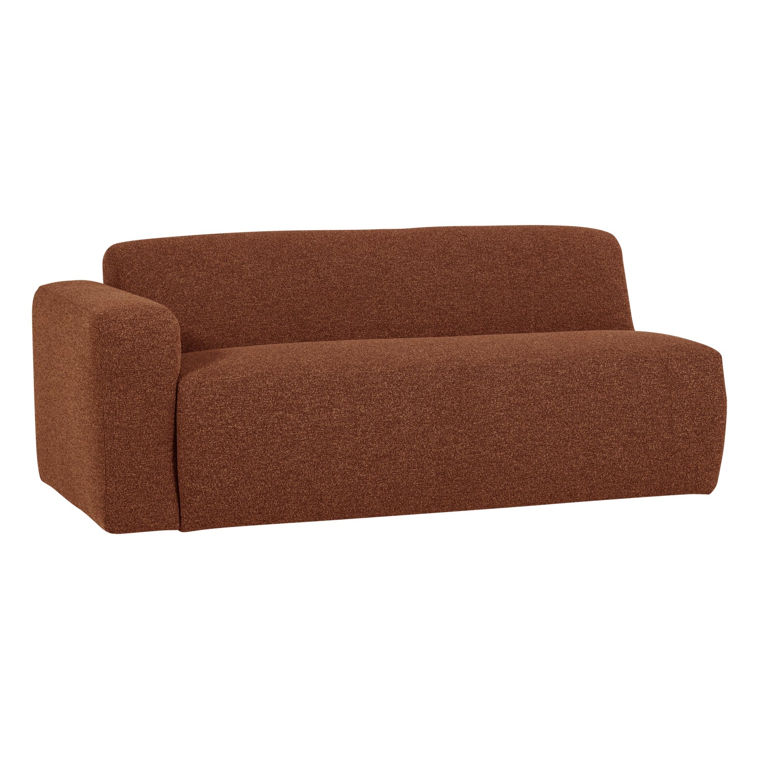 378026-RM_03_VS_WP_Mojo_base_2_zits_element_arm_links_boucle_roestbruin_F2.png?auto=webp&format=png&width=1500&height=1500