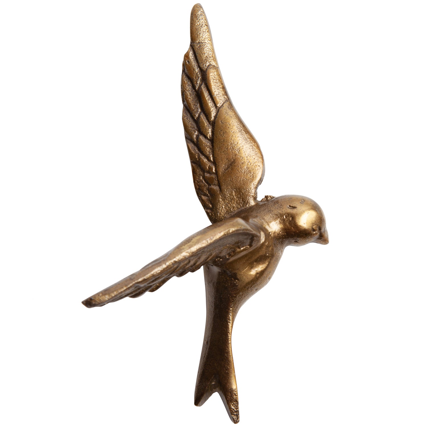 800004-B-02_VS_BP_Avaler_too_vogels_metaan_antique_brass.jpg?auto=webp&format=png&width=1500&height=1500