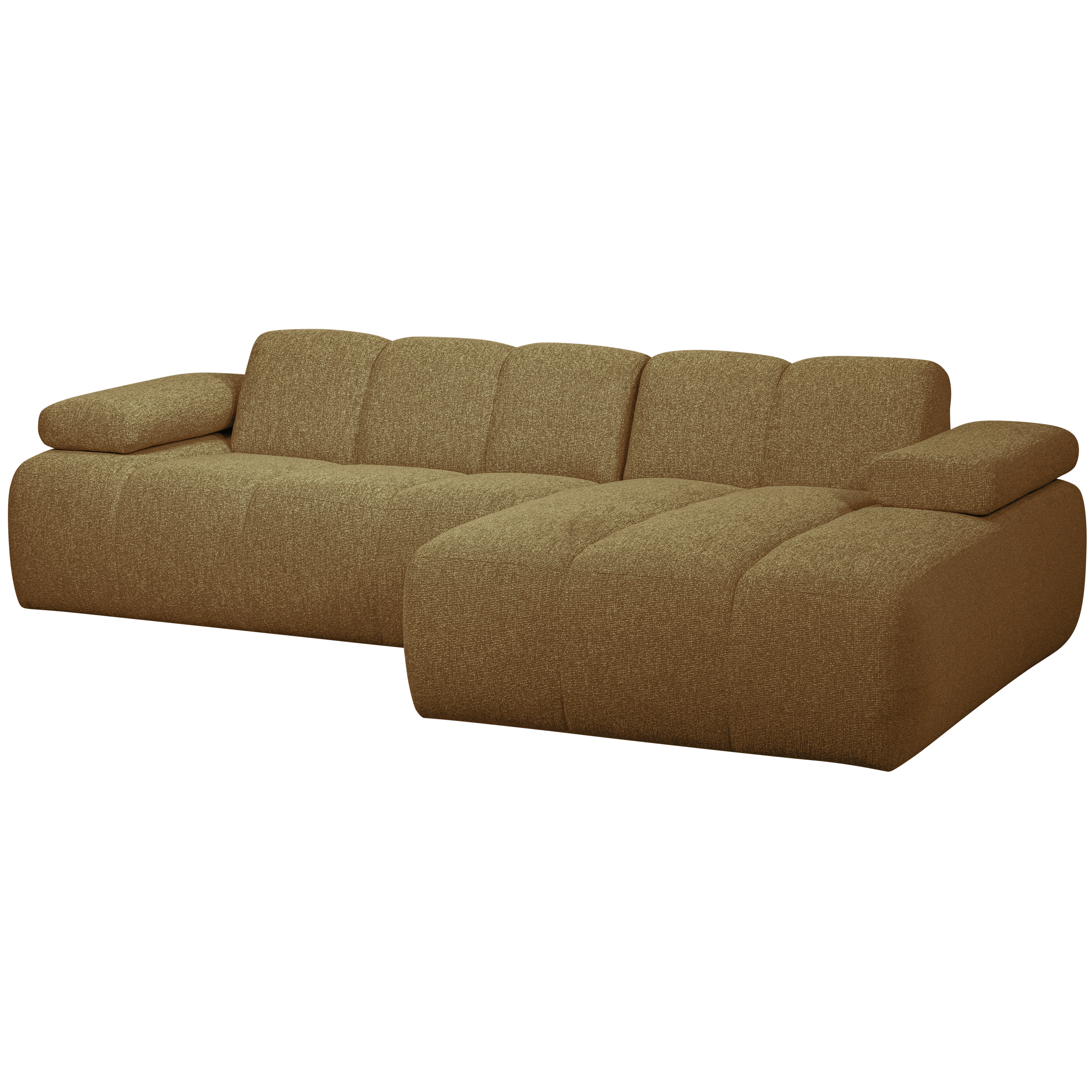 377465-GM-02_VS_WE_Mojo_chaise_longue_rechts_boucle_geel_bruin_melange_SA.png?auto=webp&format=png&width=1500&height=1500