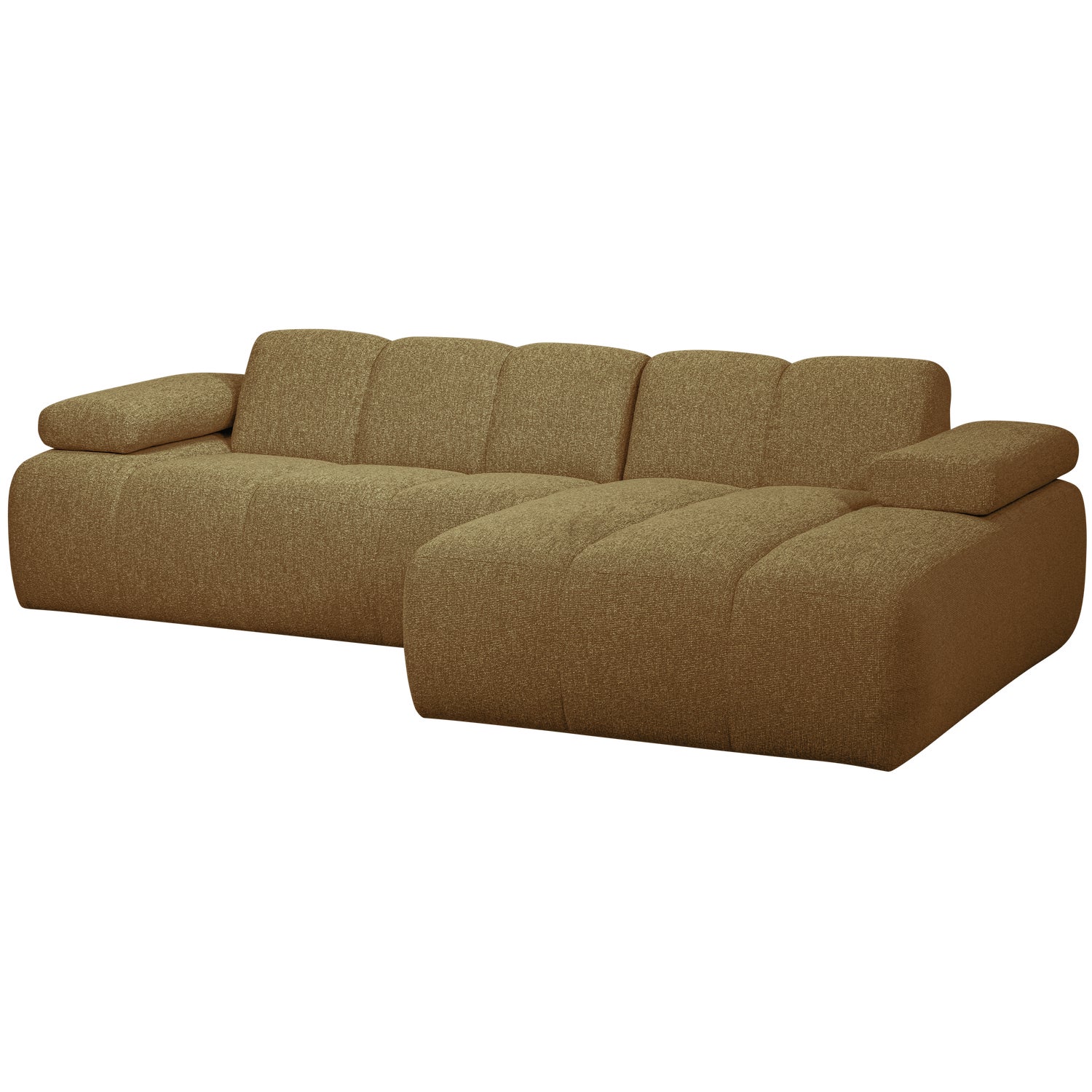 377465-GM-02_VS_WE_Mojo_chaise_longue_rechts_boucle_geel_bruin_melange_SA.png?auto=webp&format=png&width=1500&height=1500
