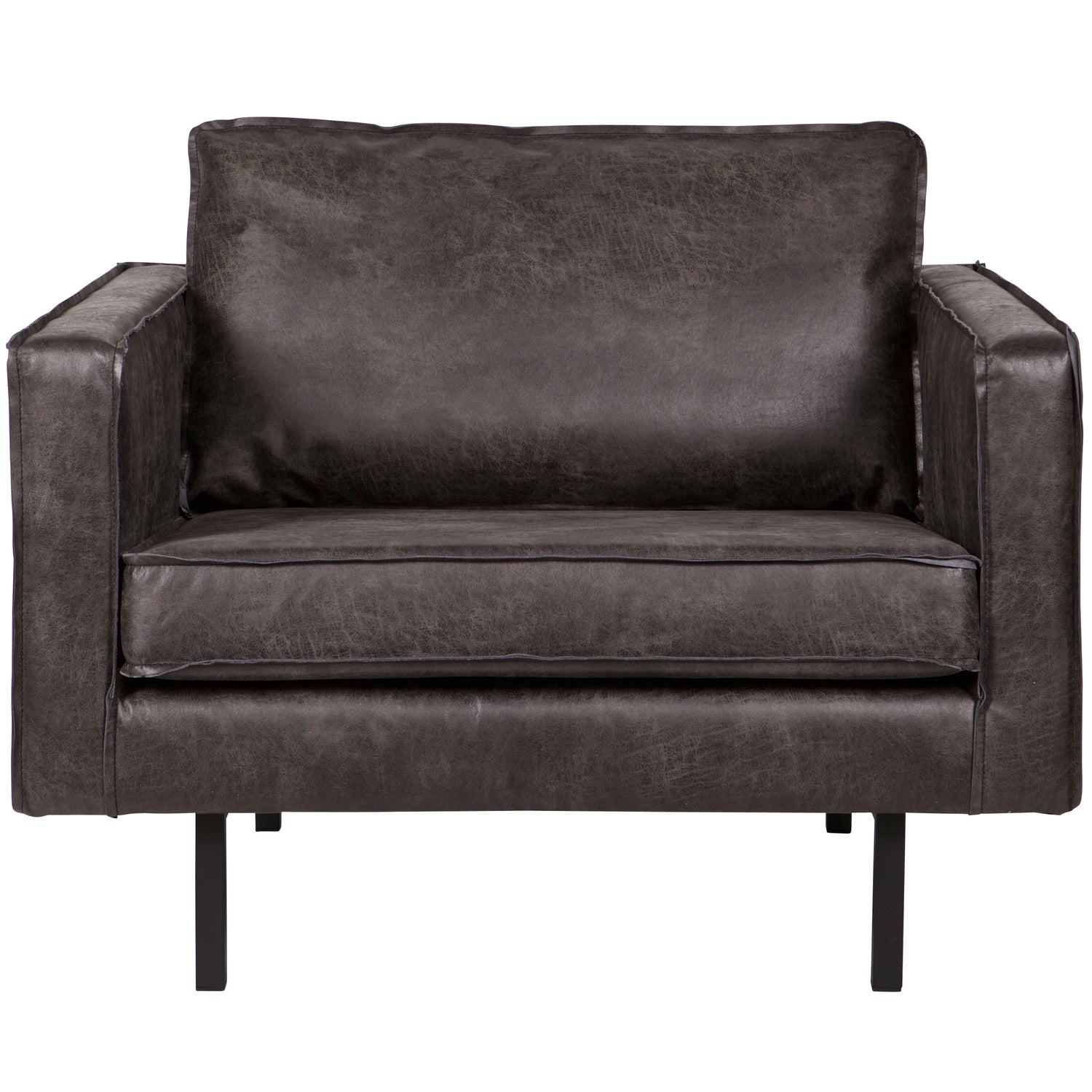 378608-Z-01_VS_BP_Rodeo_zwart_fauteuil.jpg?auto=webp&format=png&width=1500&height=1500