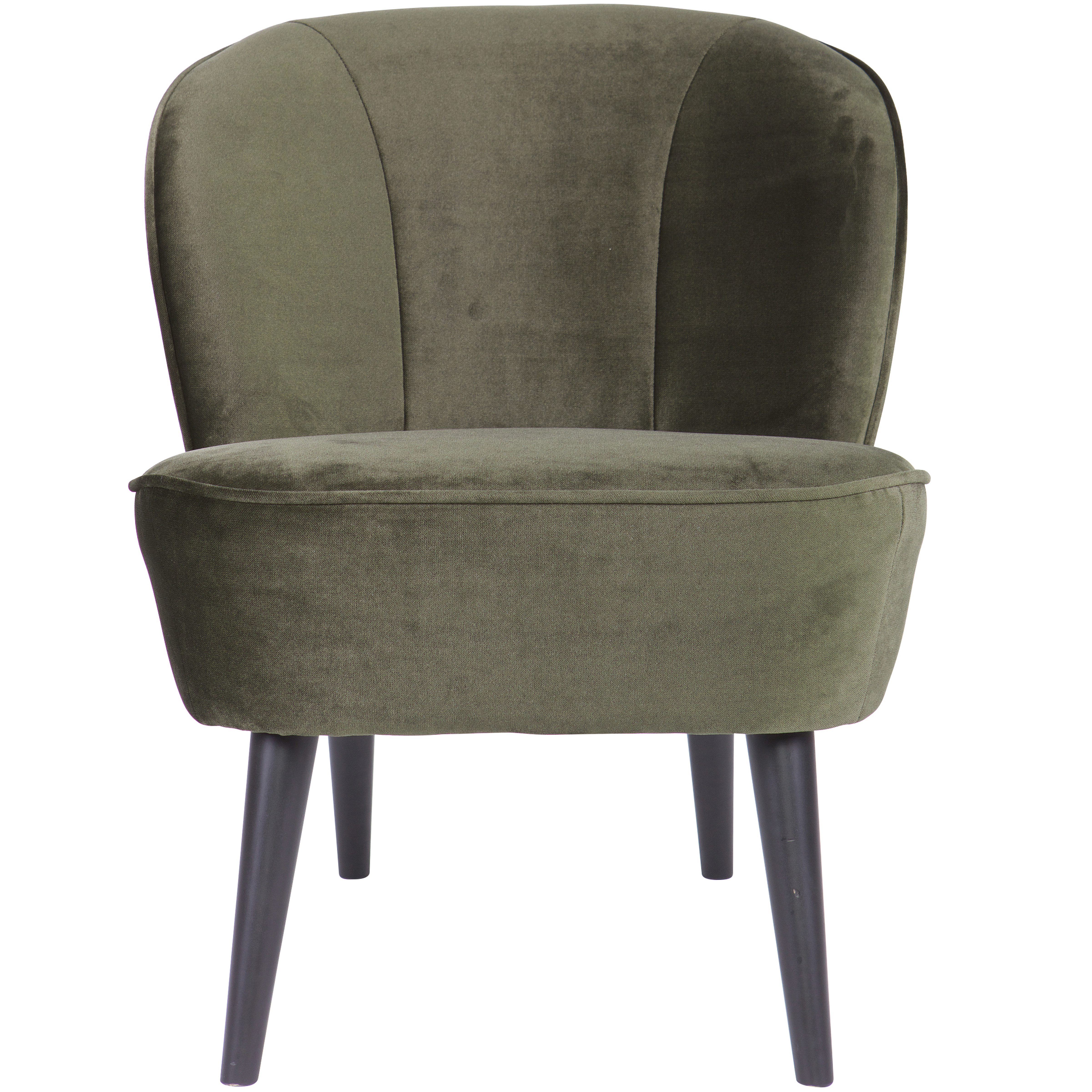 Fauteuil