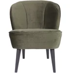 Sessel