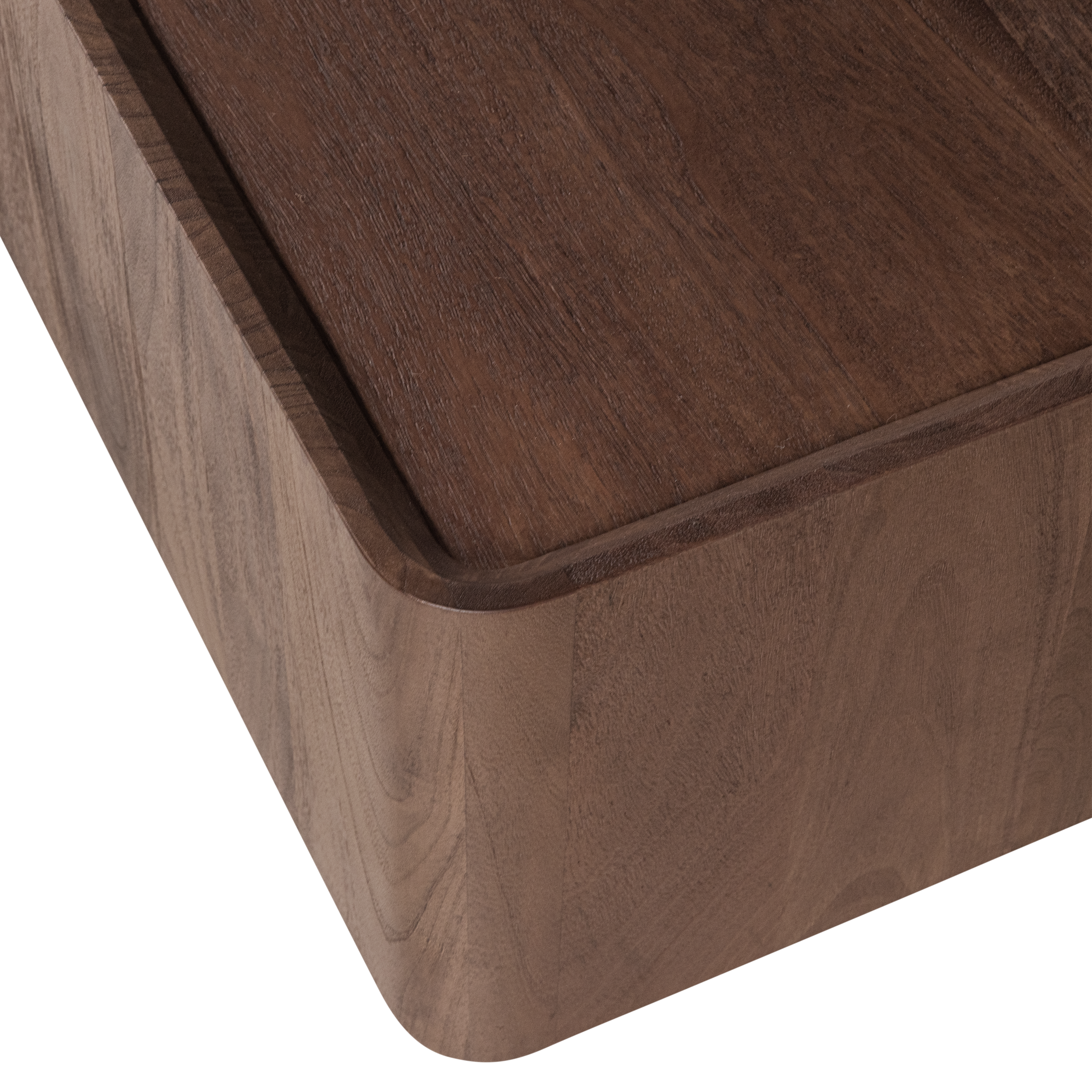 378106-B_03_VS_Volu_salontafel_mangohout_bruin_C1.png?auto=webp&format=png&width=1500&height=1500