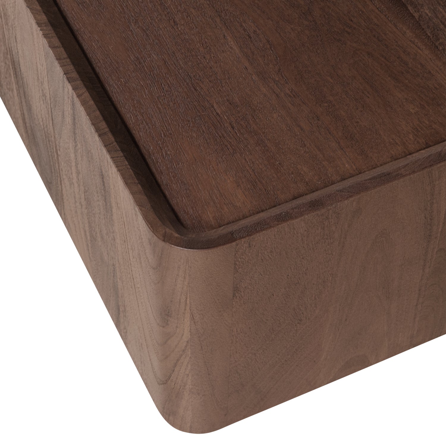378106-B_03_VS_Volu_salontafel_mangohout_bruin_C1.png?auto=webp&format=png&width=1500&height=1500