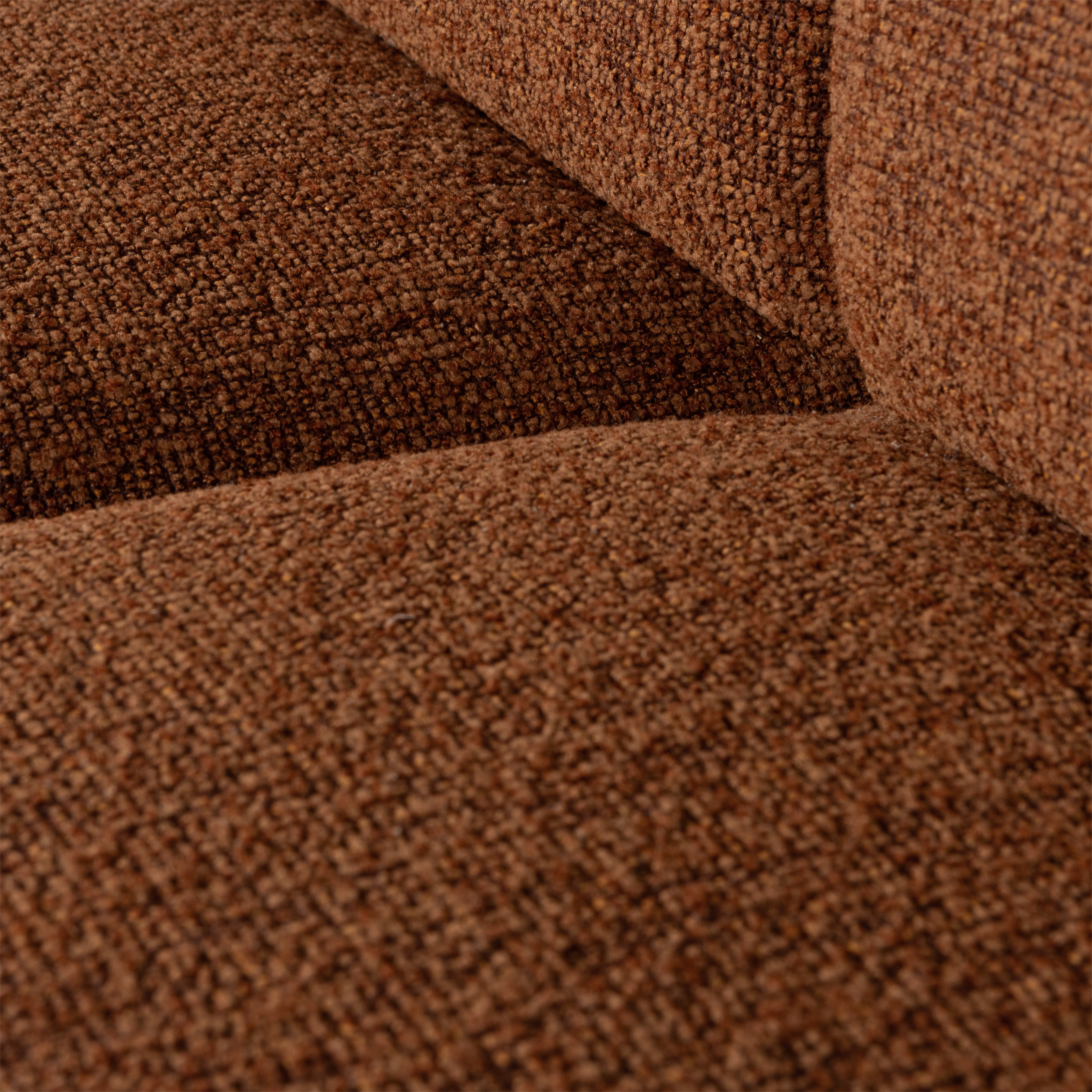 377451-RM-01_VS_WE_Mojo_1_zits_boucle_roest_bruin_melange_detail.png?auto=webp&format=png&width=1500&height=1500