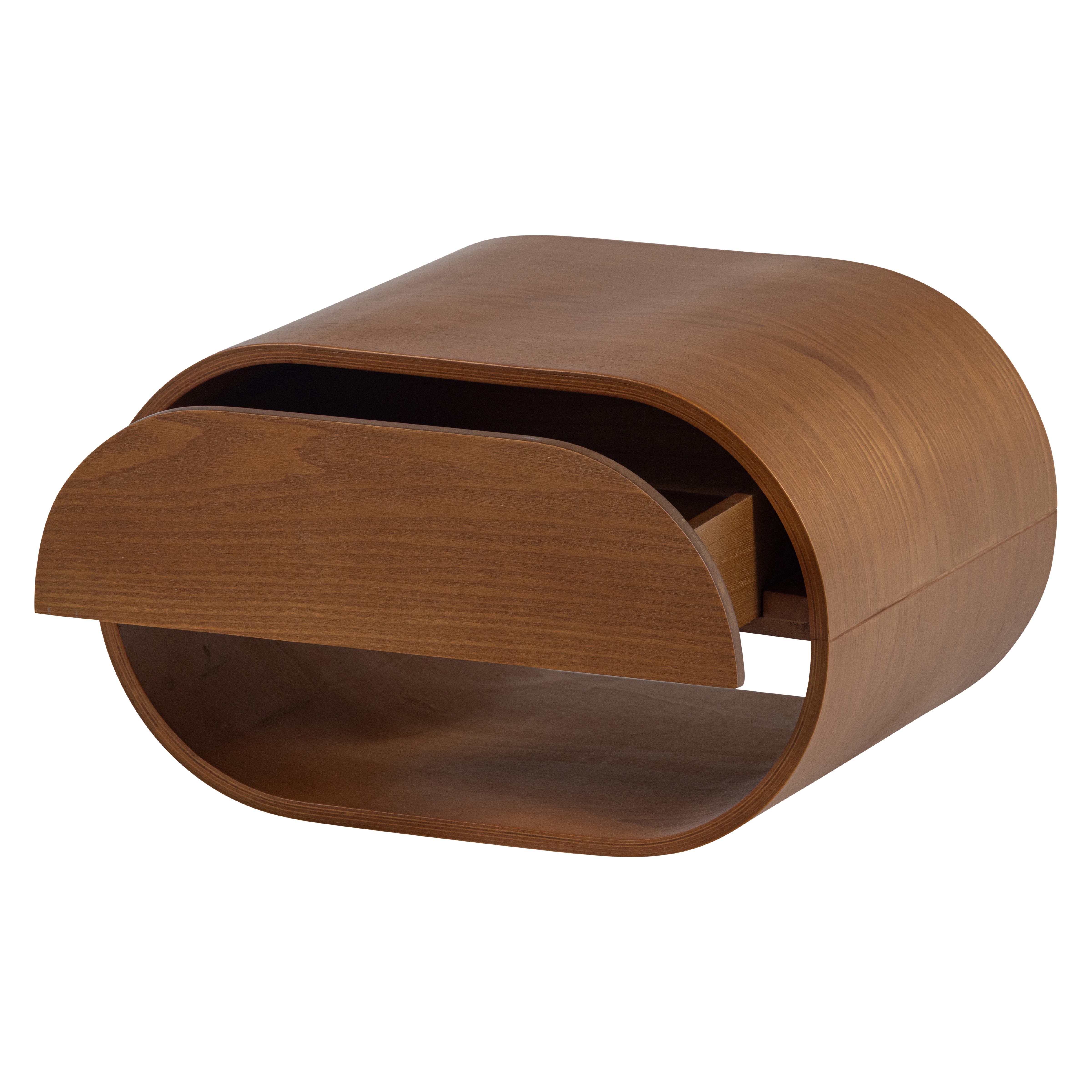 377841-B_04_VS_ES_Momo_hangend_ladekast_nachtkastje_hout_bruin_F3.png?auto=webp&format=png&width=1500&height=1500