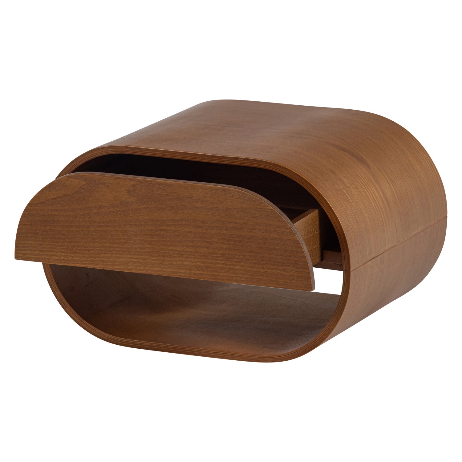 377841-B_04_VS_ES_Momo_hangend_ladekast_nachtkastje_hout_bruin_F3.png?auto=webp&format=png&width=1500&height=1500