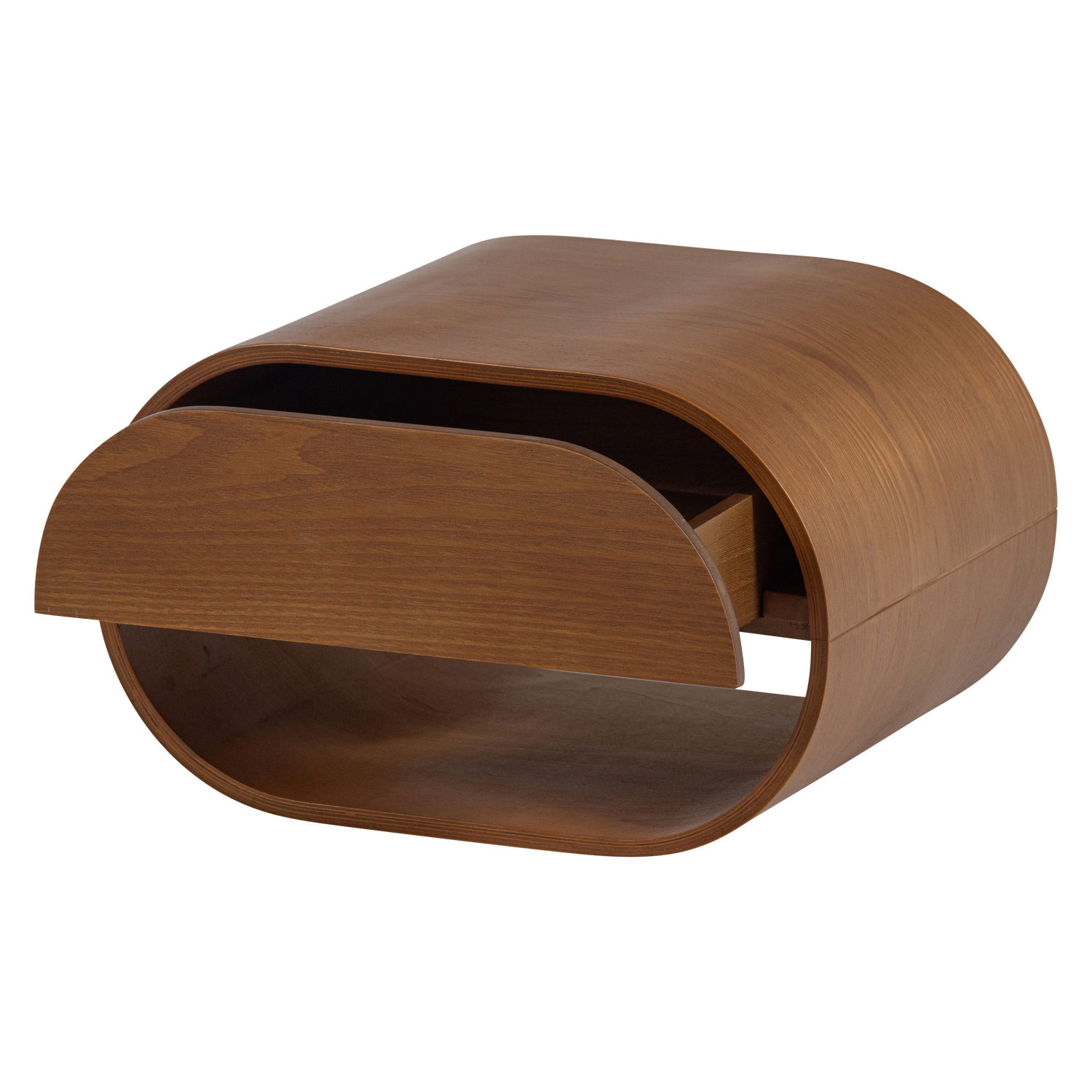 377841-B_04_VS_ES_Momo_hangend_ladekast_nachtkastje_hout_bruin_F3.png?auto=webp&format=png&width=1500&height=1500