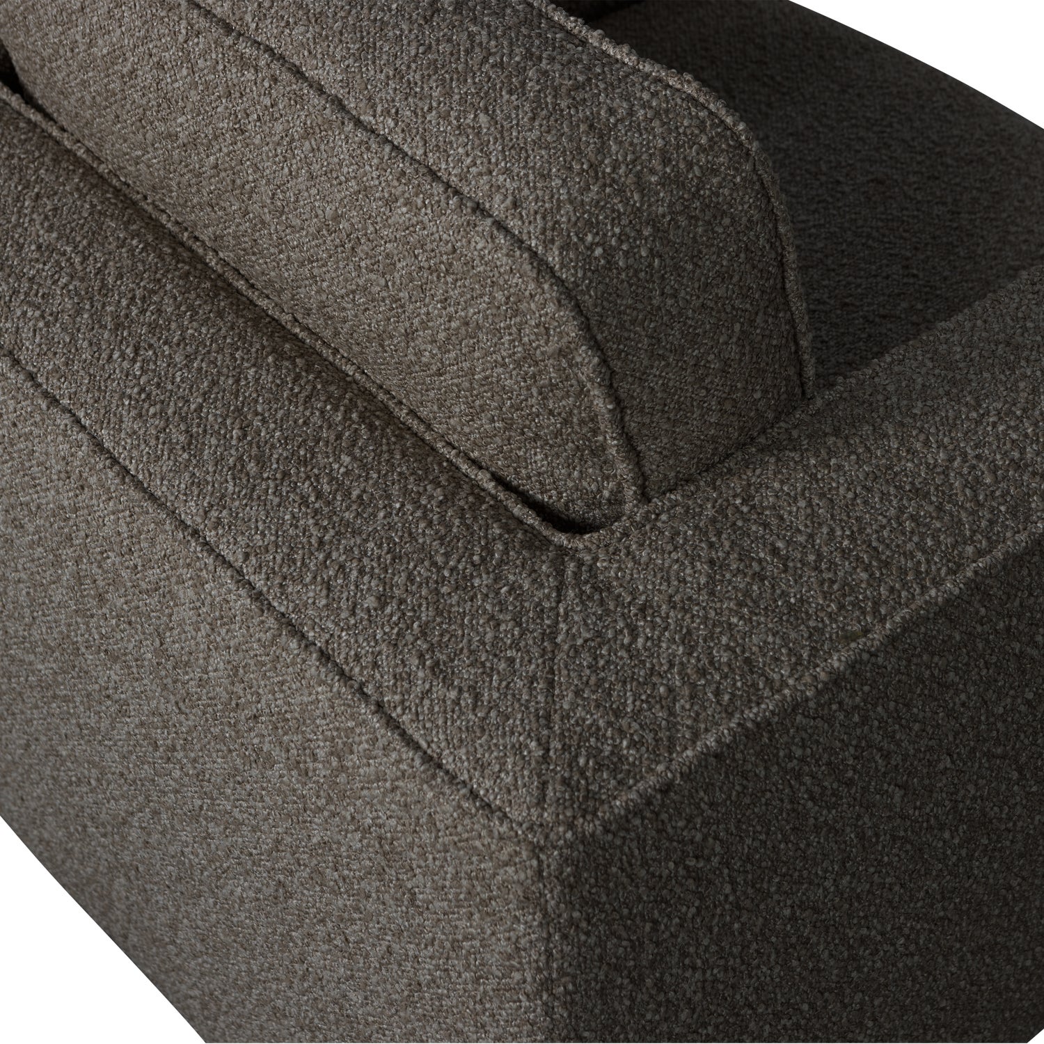 400543-A-02_VS_VT_Lazy_draaifauteuil_boucle_antraciet_C2.png?auto=webp&format=png&width=1500&height=1500